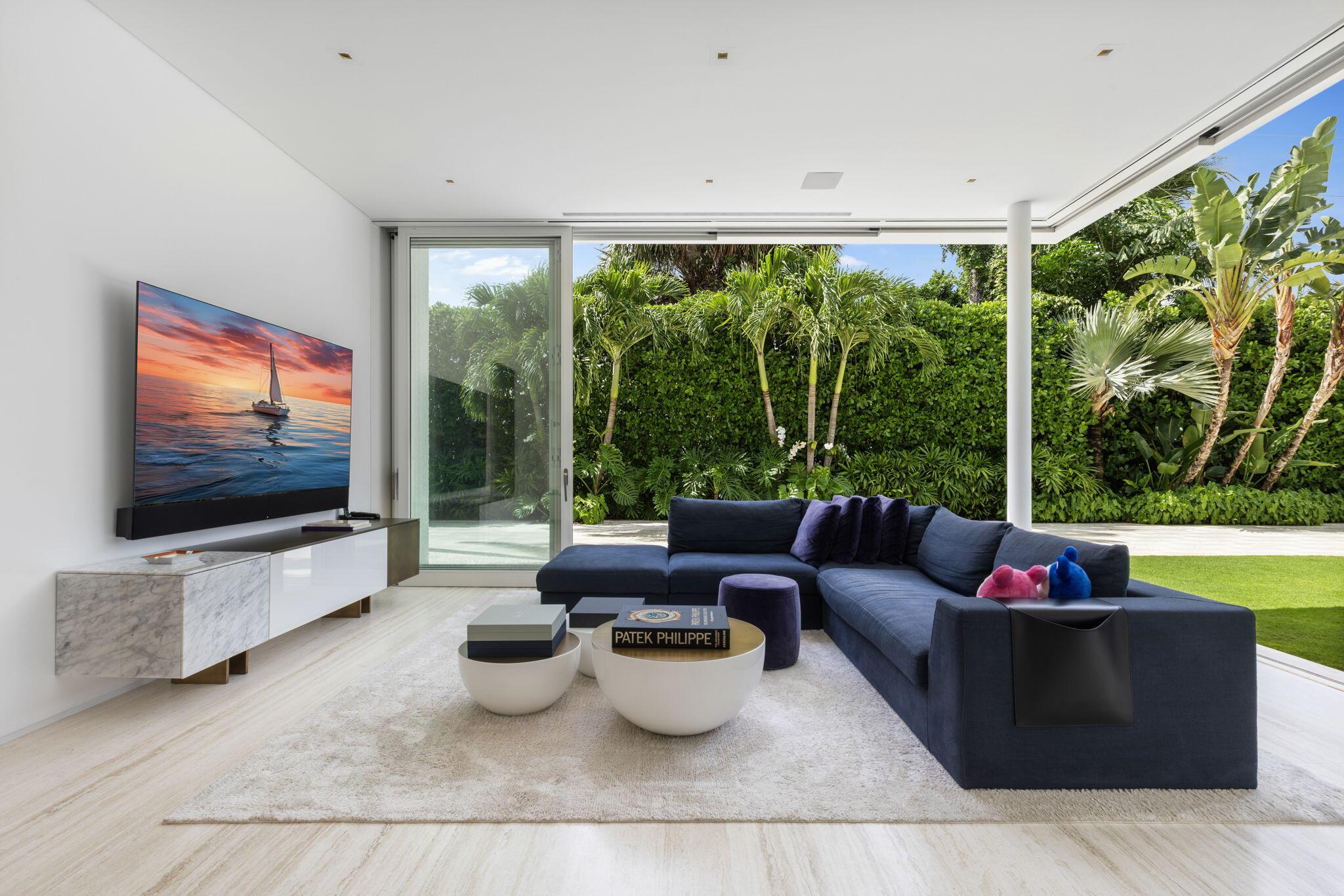 Dodge Estates IN - Residential