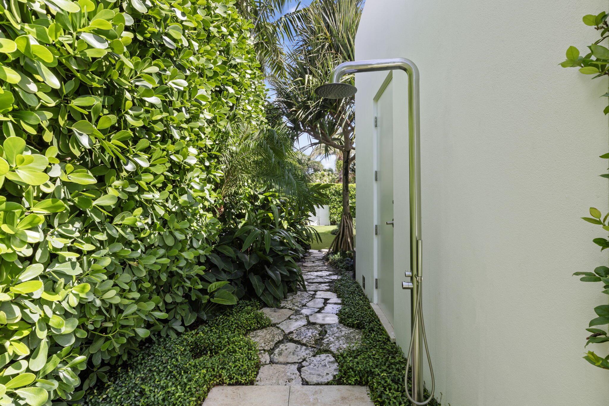 Dodge Estates IN - Residential