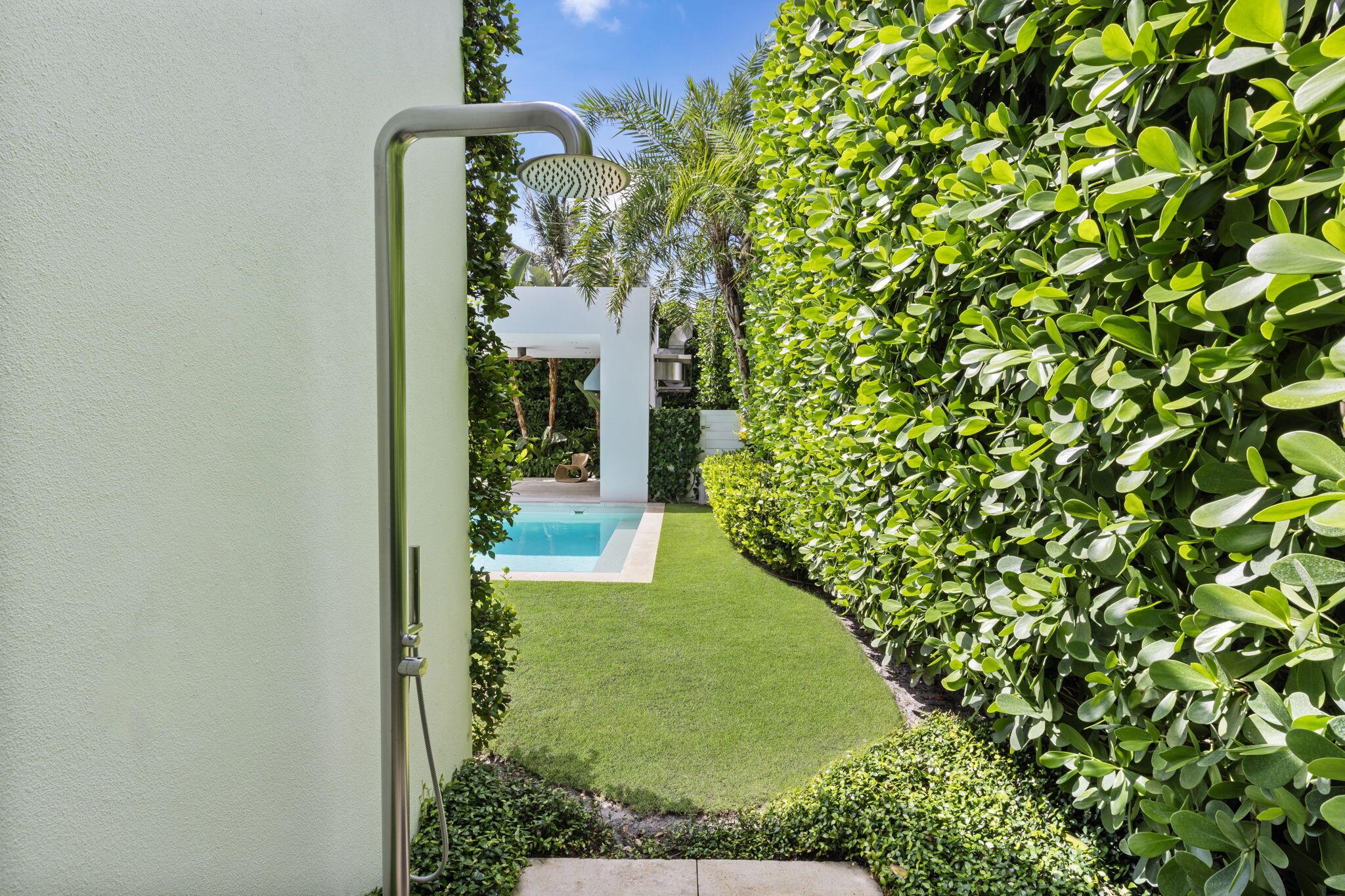 Dodge Estates IN - Residential