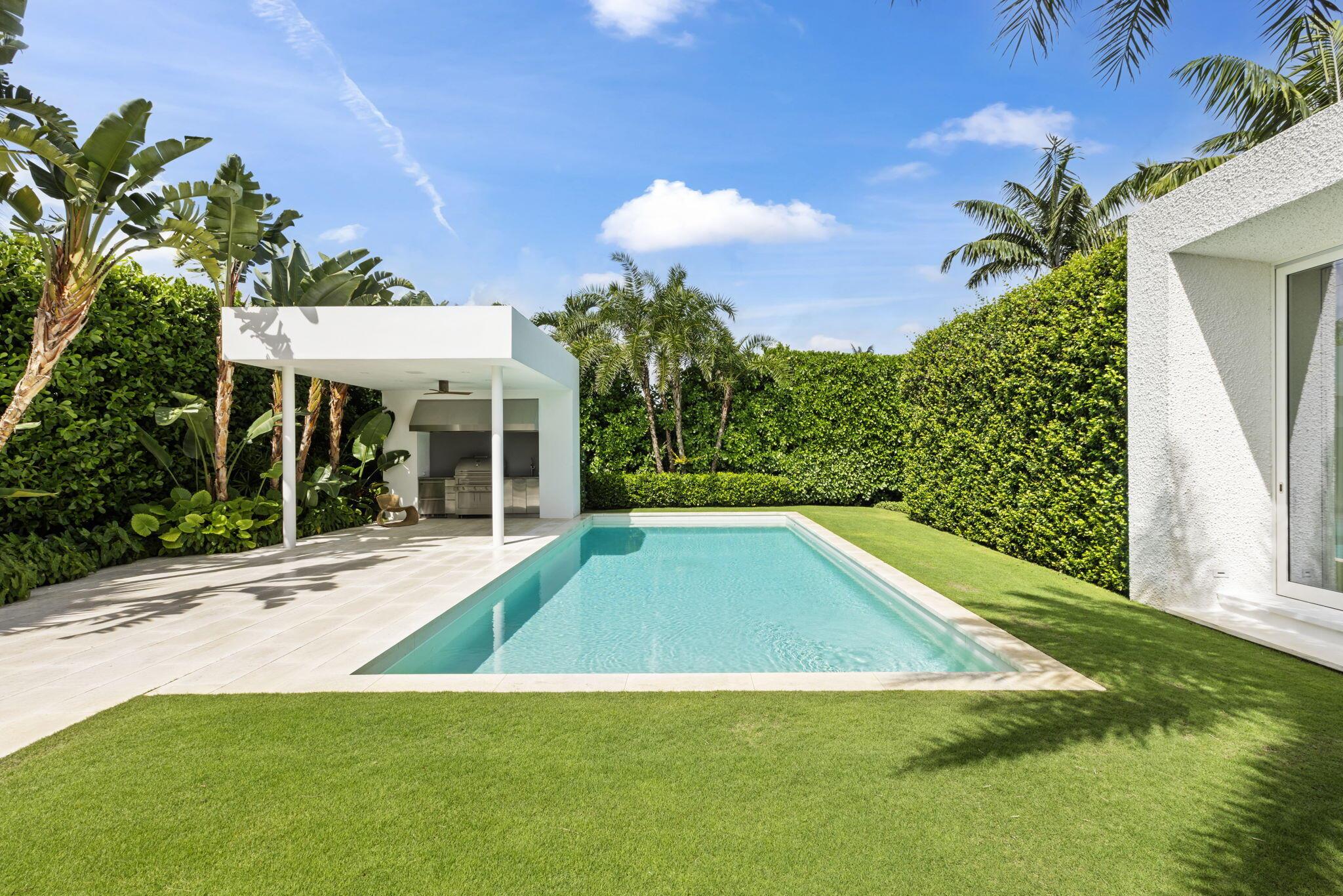 Dodge Estates IN - Residential