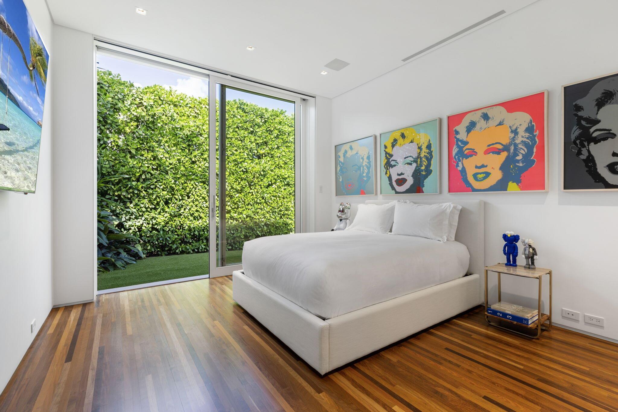 Dodge Estates IN - Residential