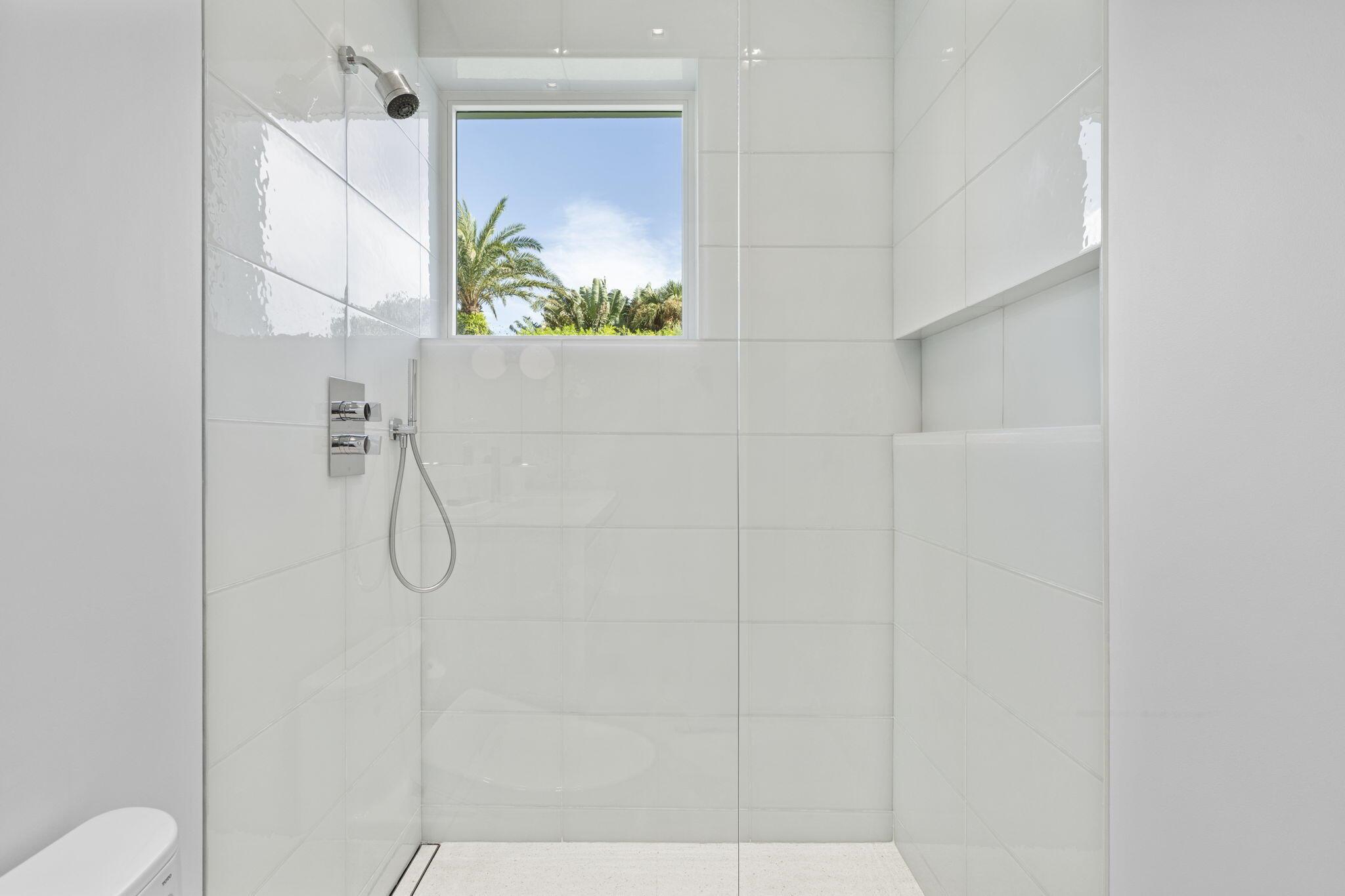 Dodge Estates IN - Residential