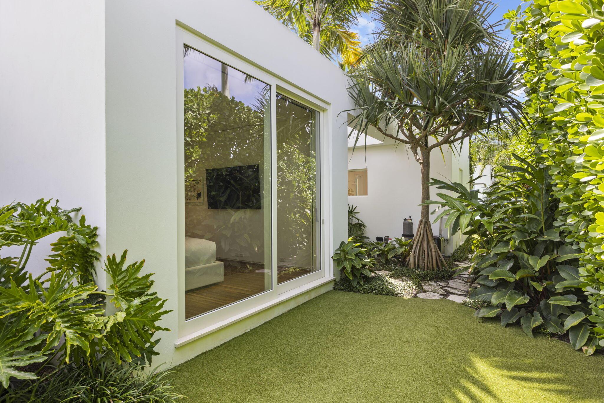 Dodge Estates IN - Residential