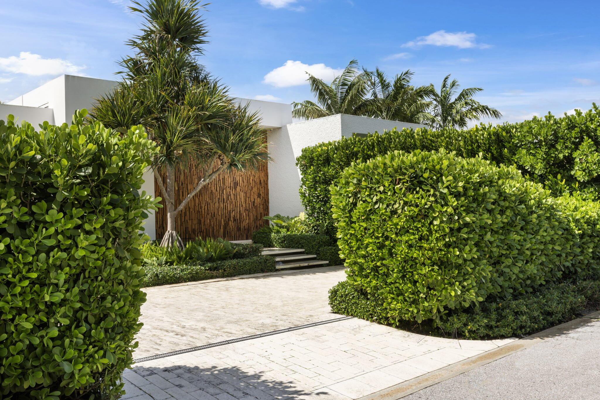 Dodge Estates IN - Residential