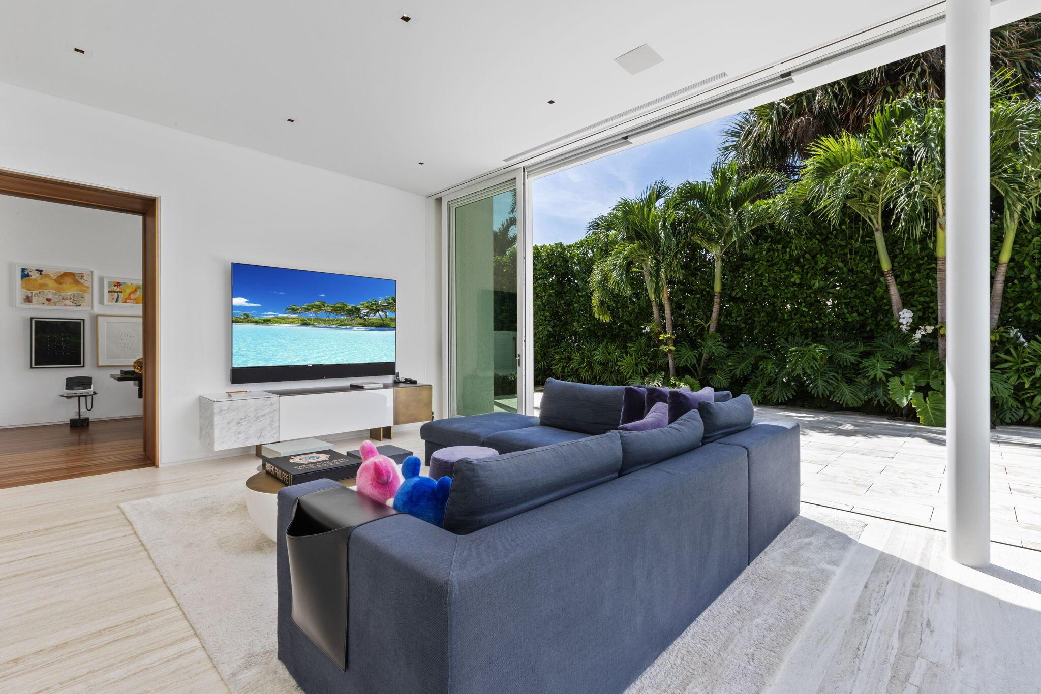 Dodge Estates IN - Residential