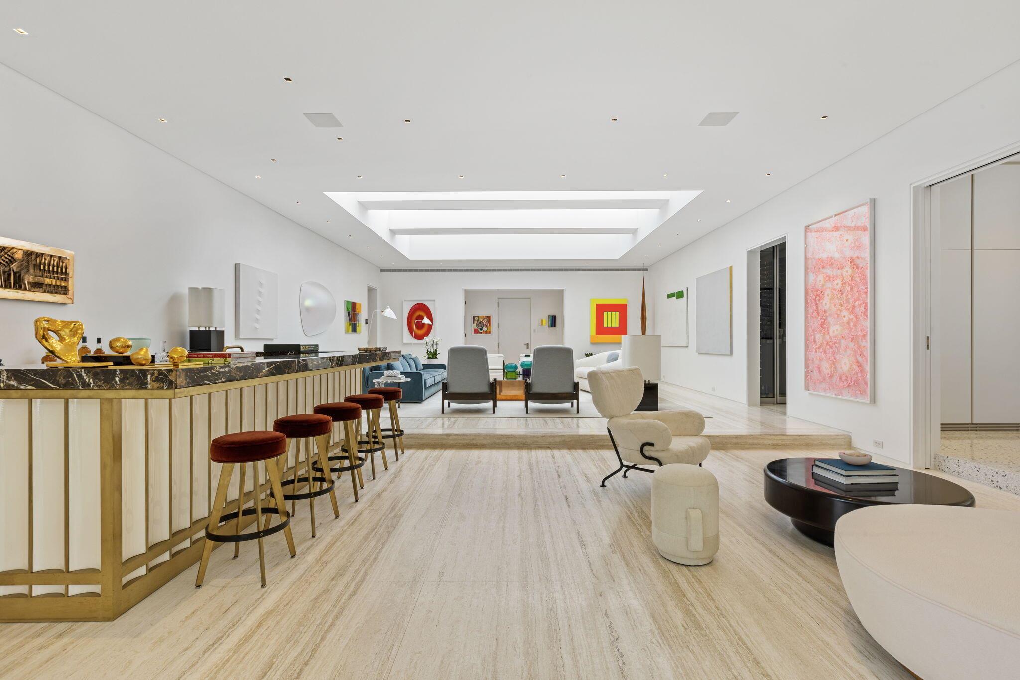 Dodge Estates IN - Residential