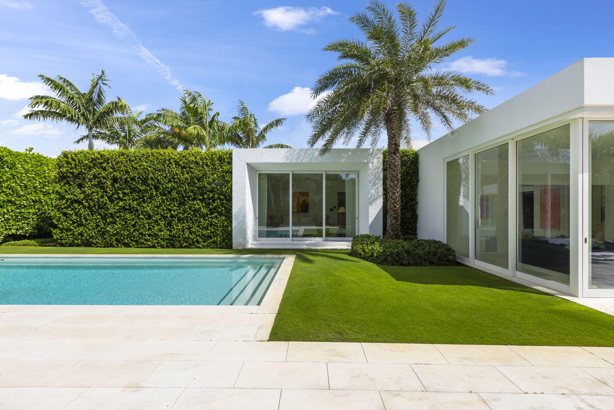 Dodge Estates IN - Residential