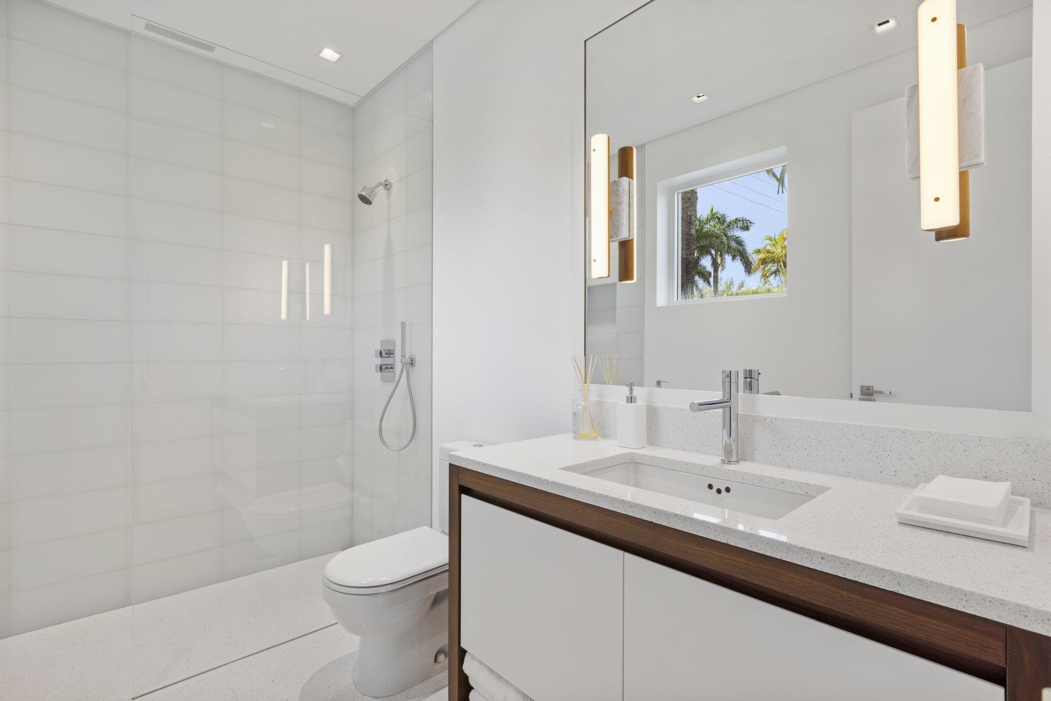 Dodge Estates IN - Residential