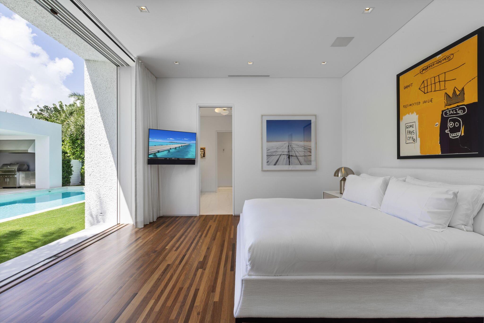 Dodge Estates IN - Residential