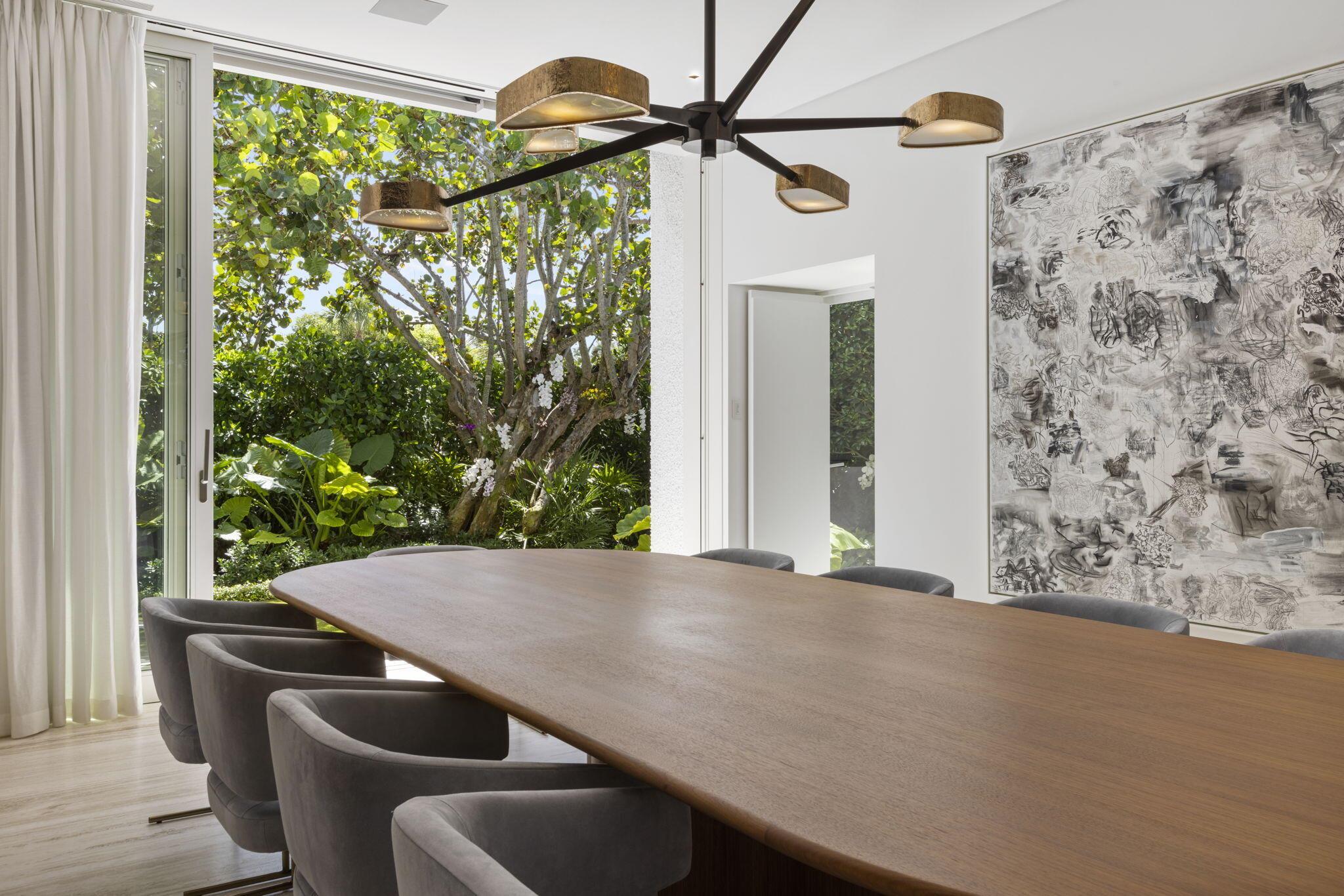 Dodge Estates IN - Residential