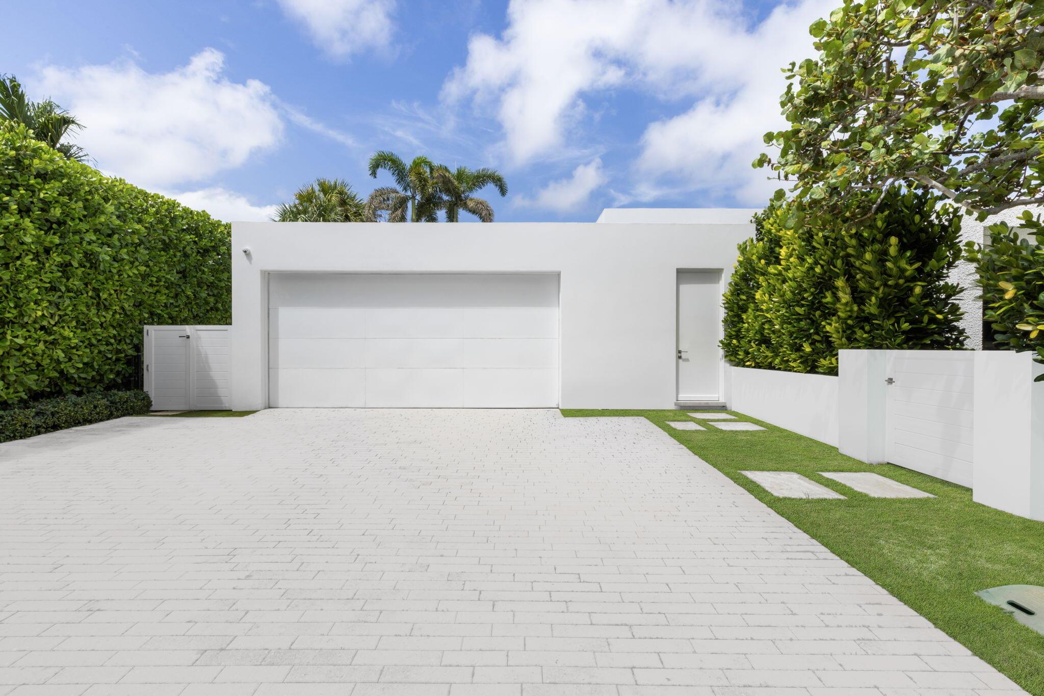 Dodge Estates IN - Residential