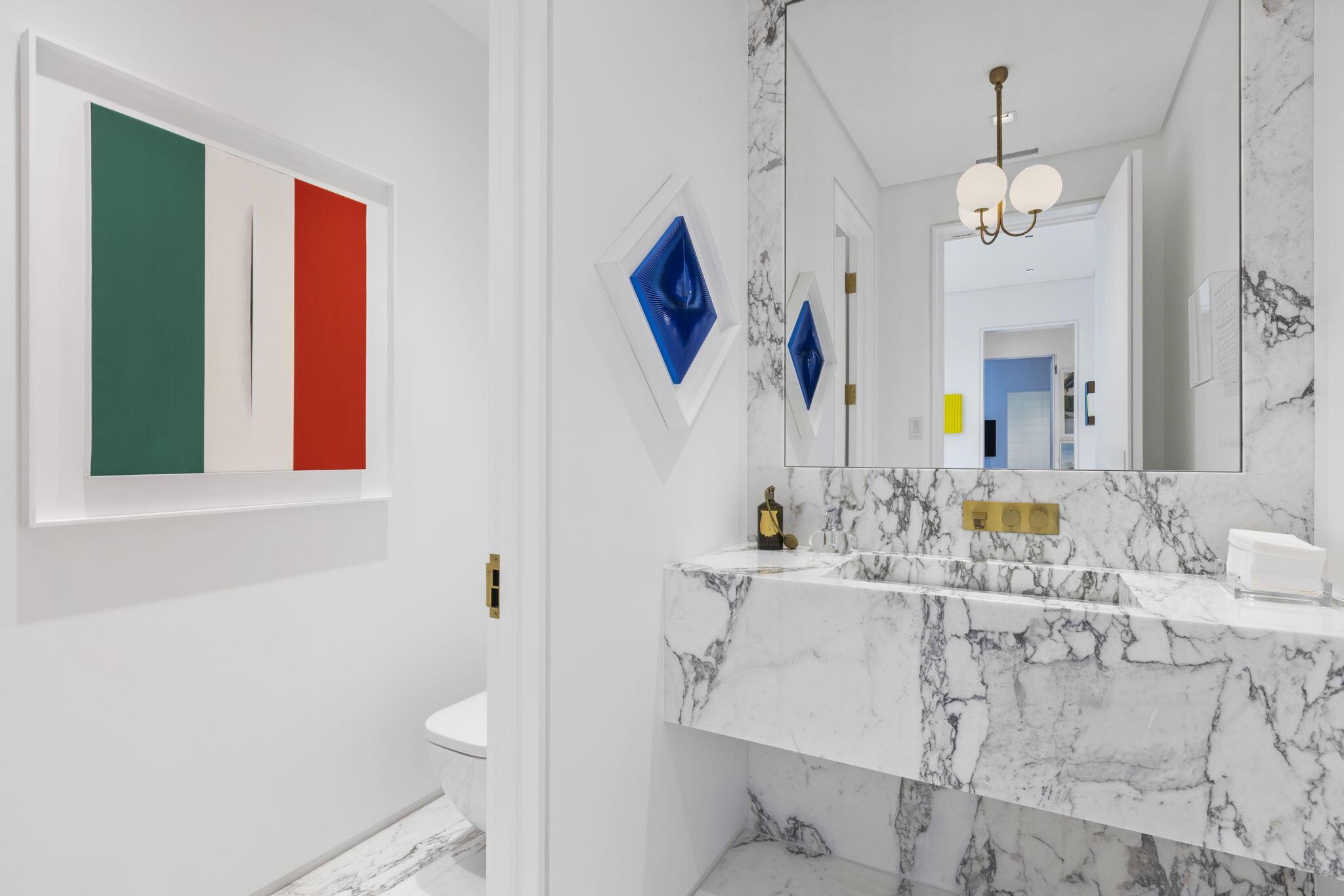 Dodge Estates IN - Residential