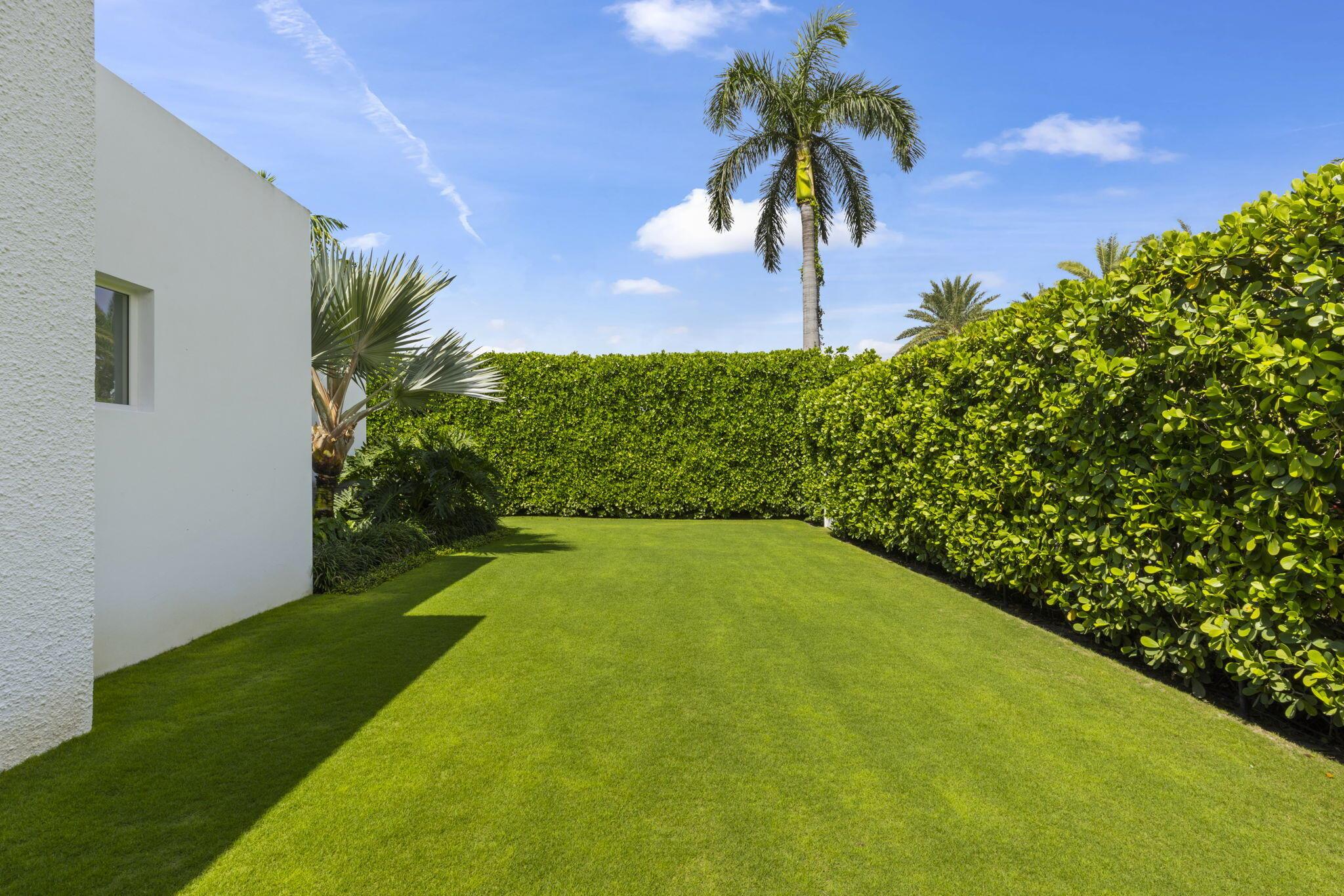 Dodge Estates IN - Residential