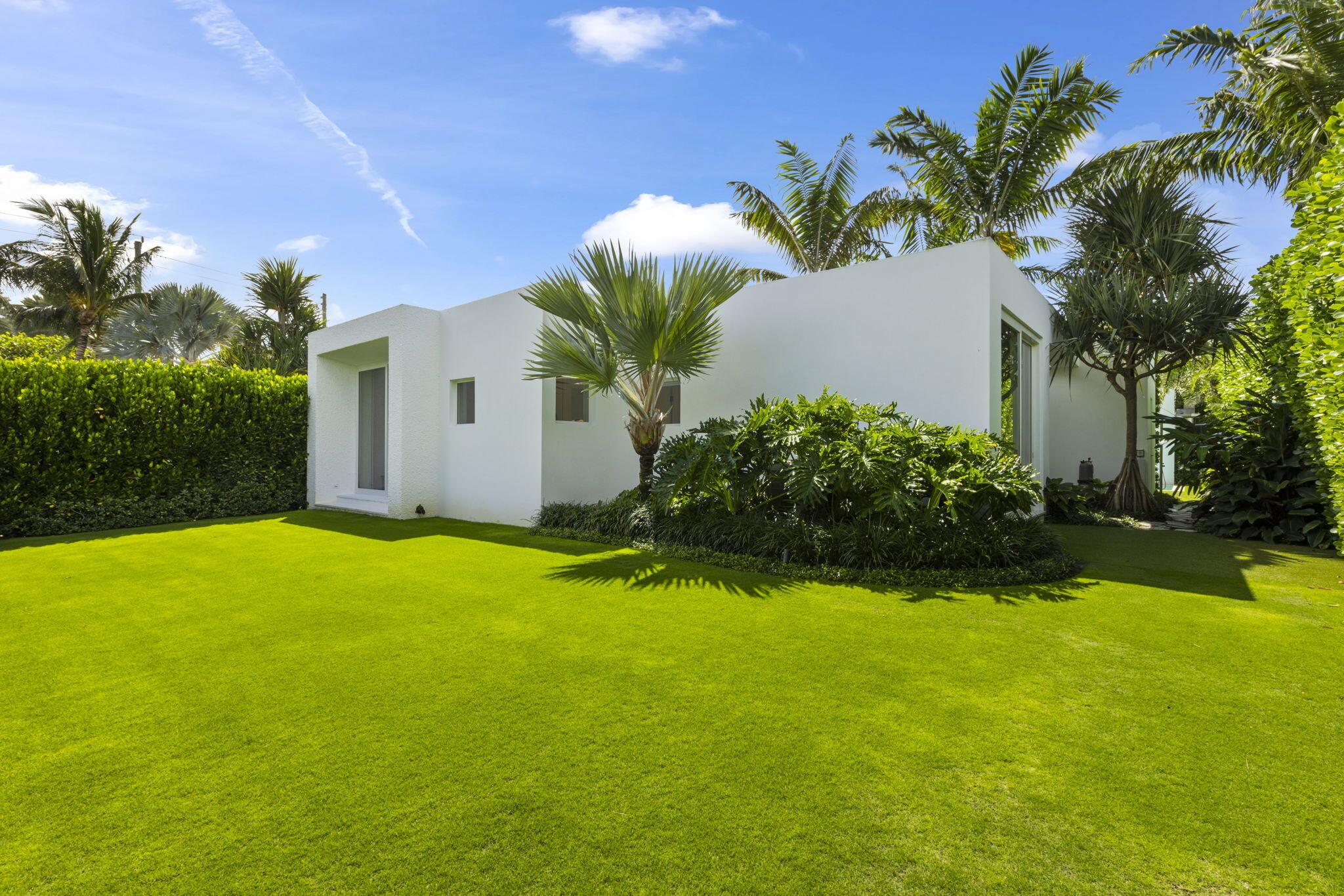 Dodge Estates IN - Residential