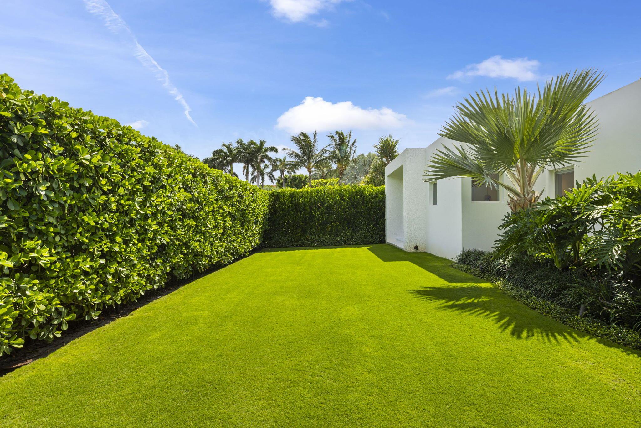 Dodge Estates IN - Residential