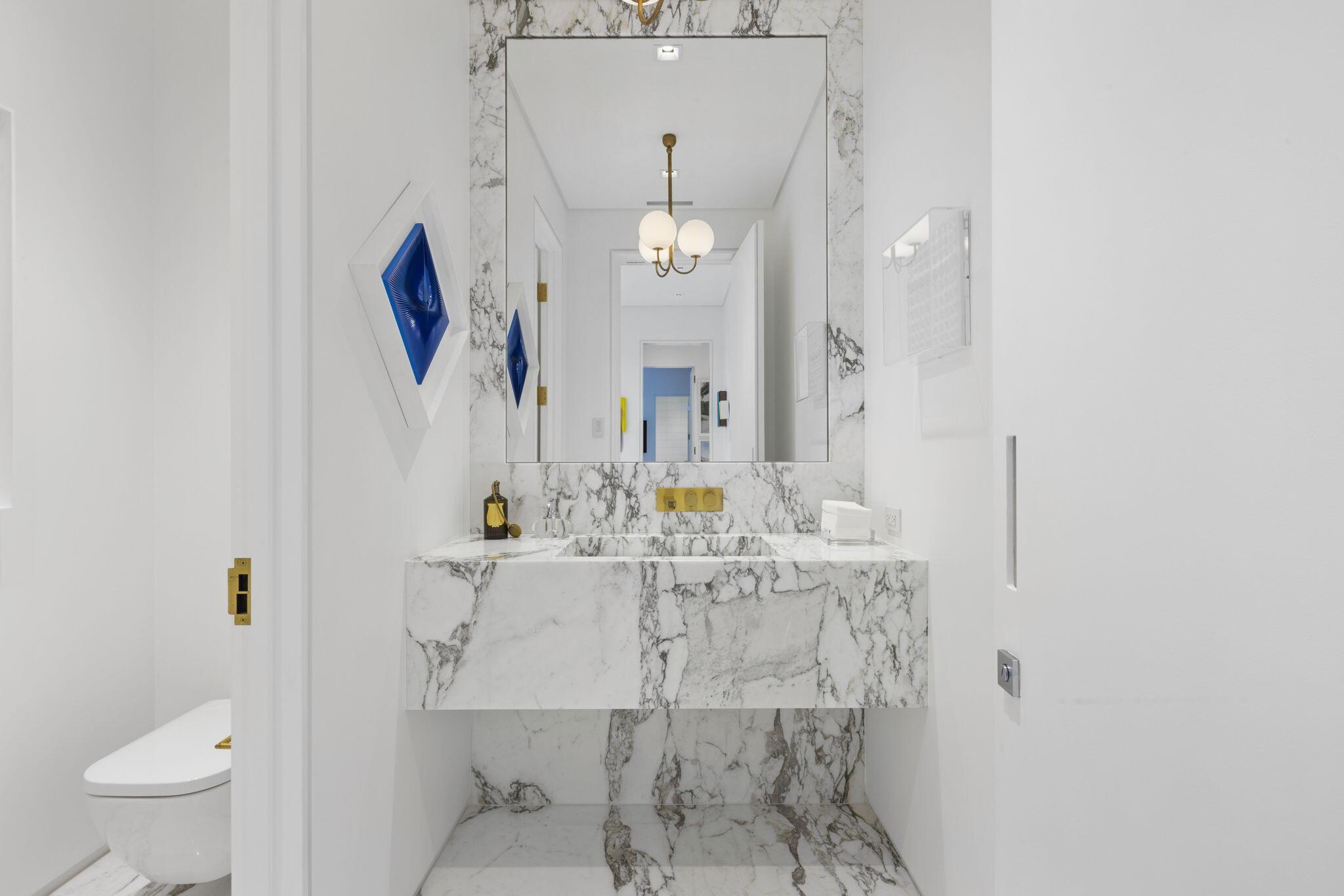 Dodge Estates IN - Residential