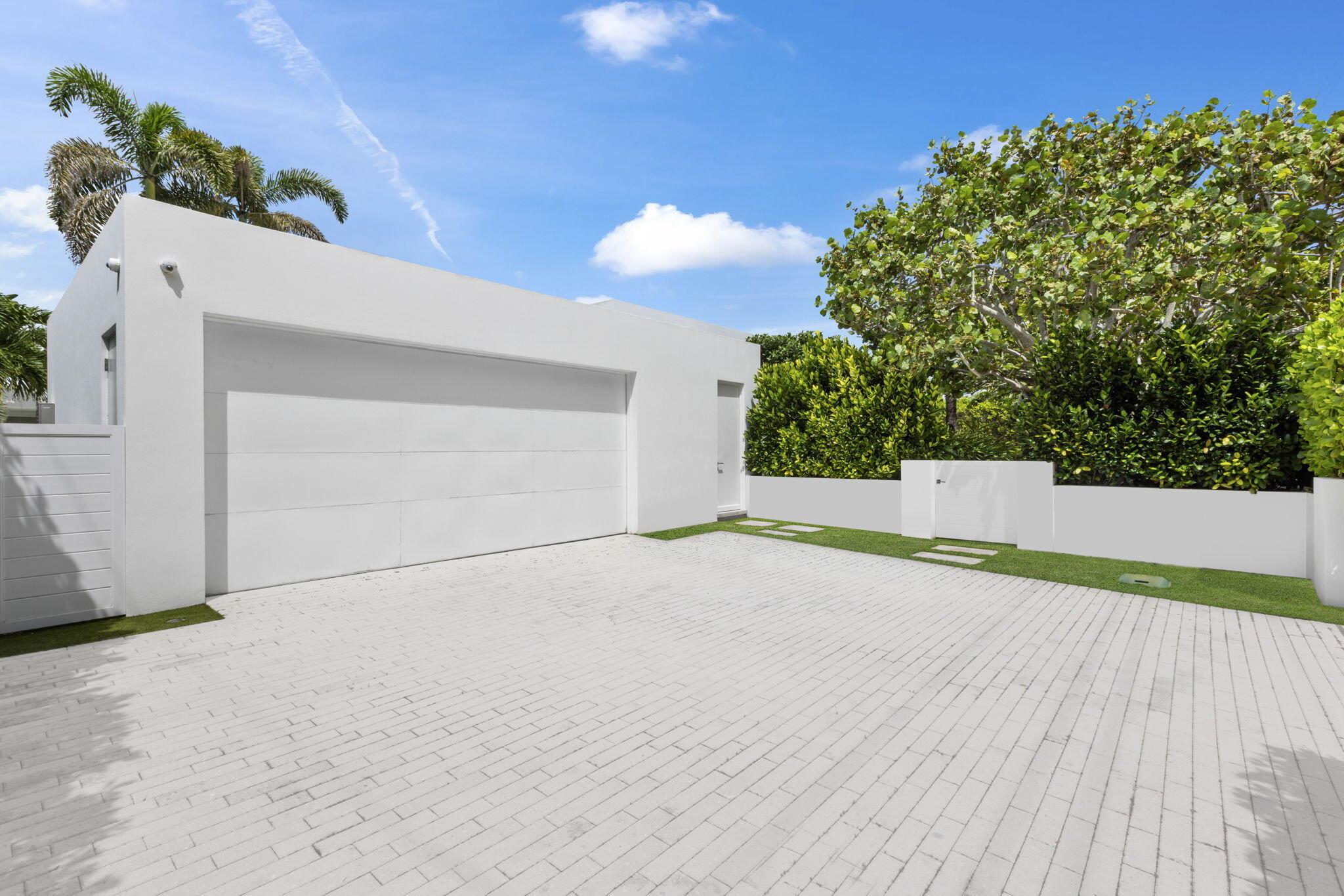 Dodge Estates IN - Residential