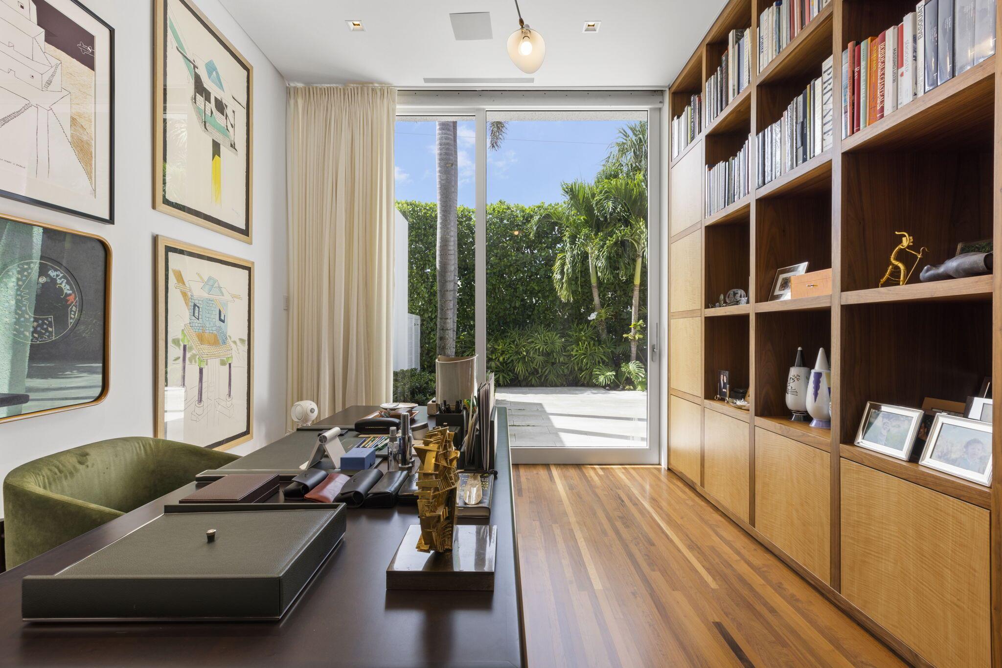 Dodge Estates IN - Residential