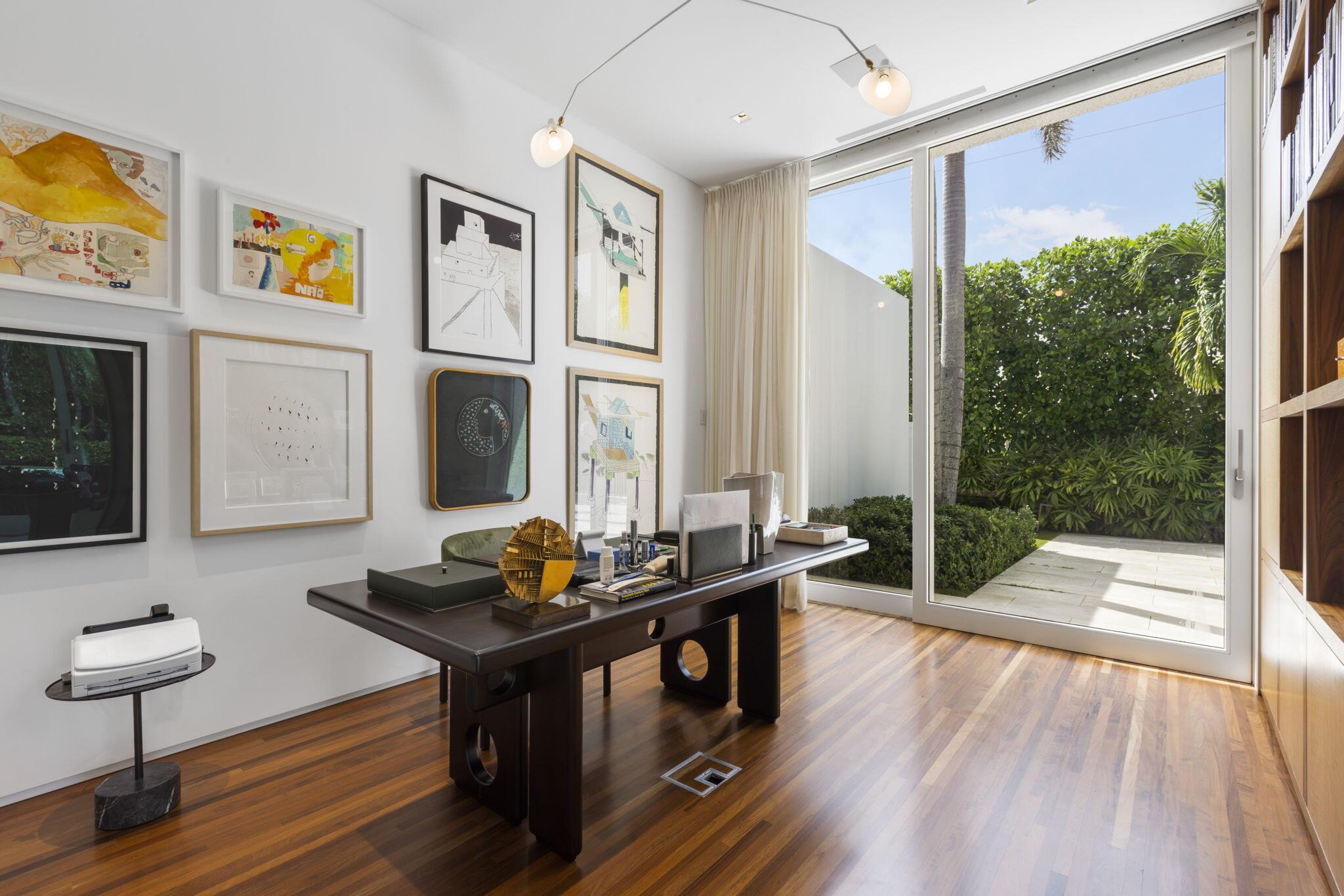 Dodge Estates IN - Residential