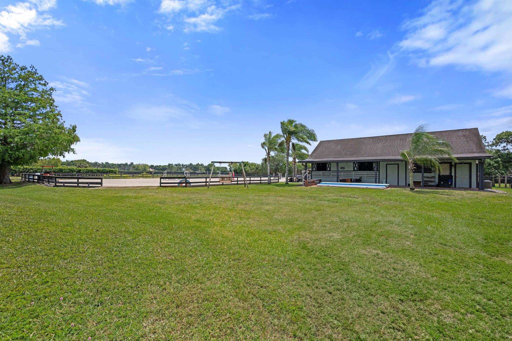 16820 Deer Path Lane