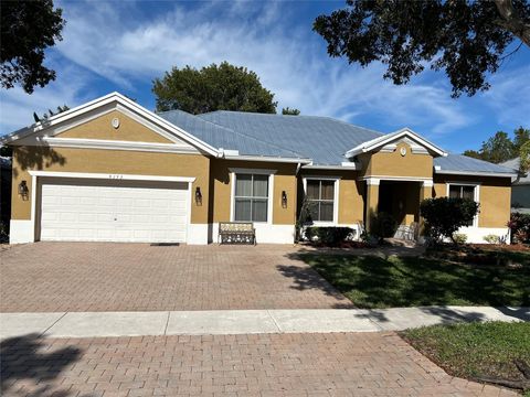 9153 Sedgewood Dr Lake Worth FL 33467