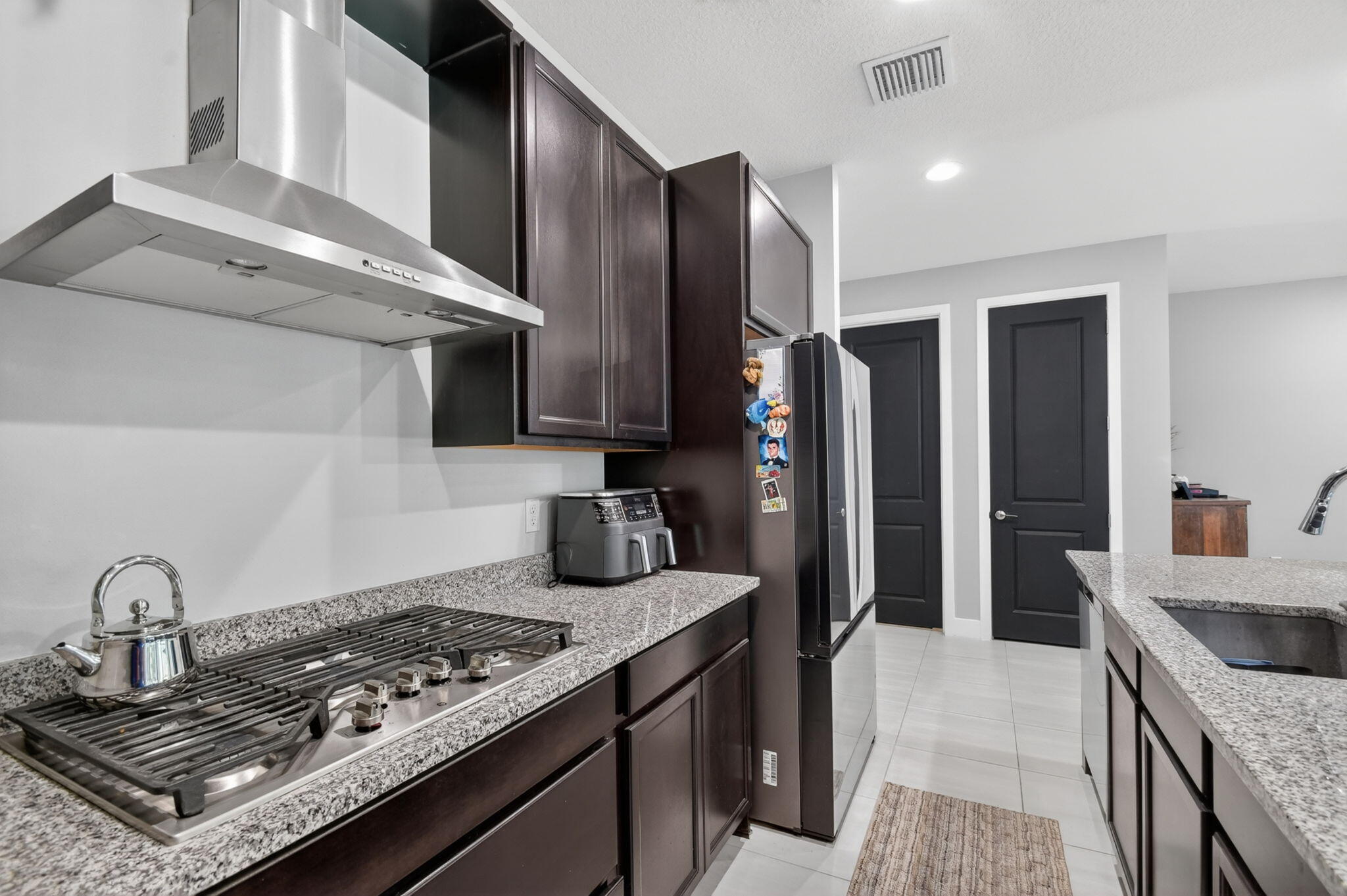TOSCANA ISLES PUD PL - Residential