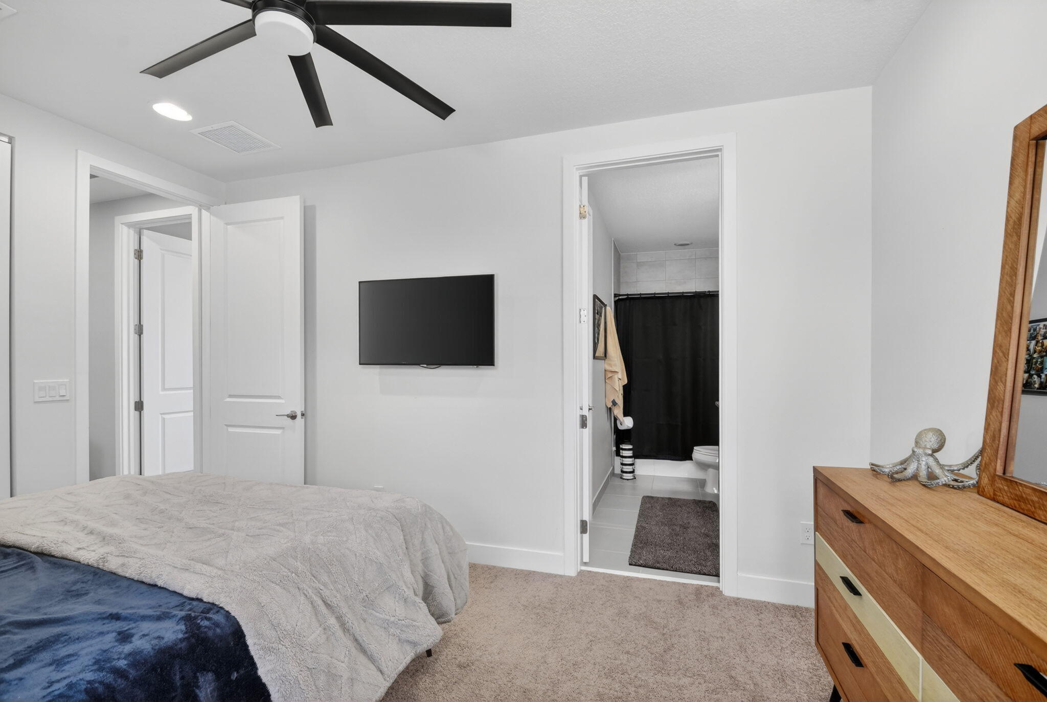TOSCANA ISLES PUD PL - Residential