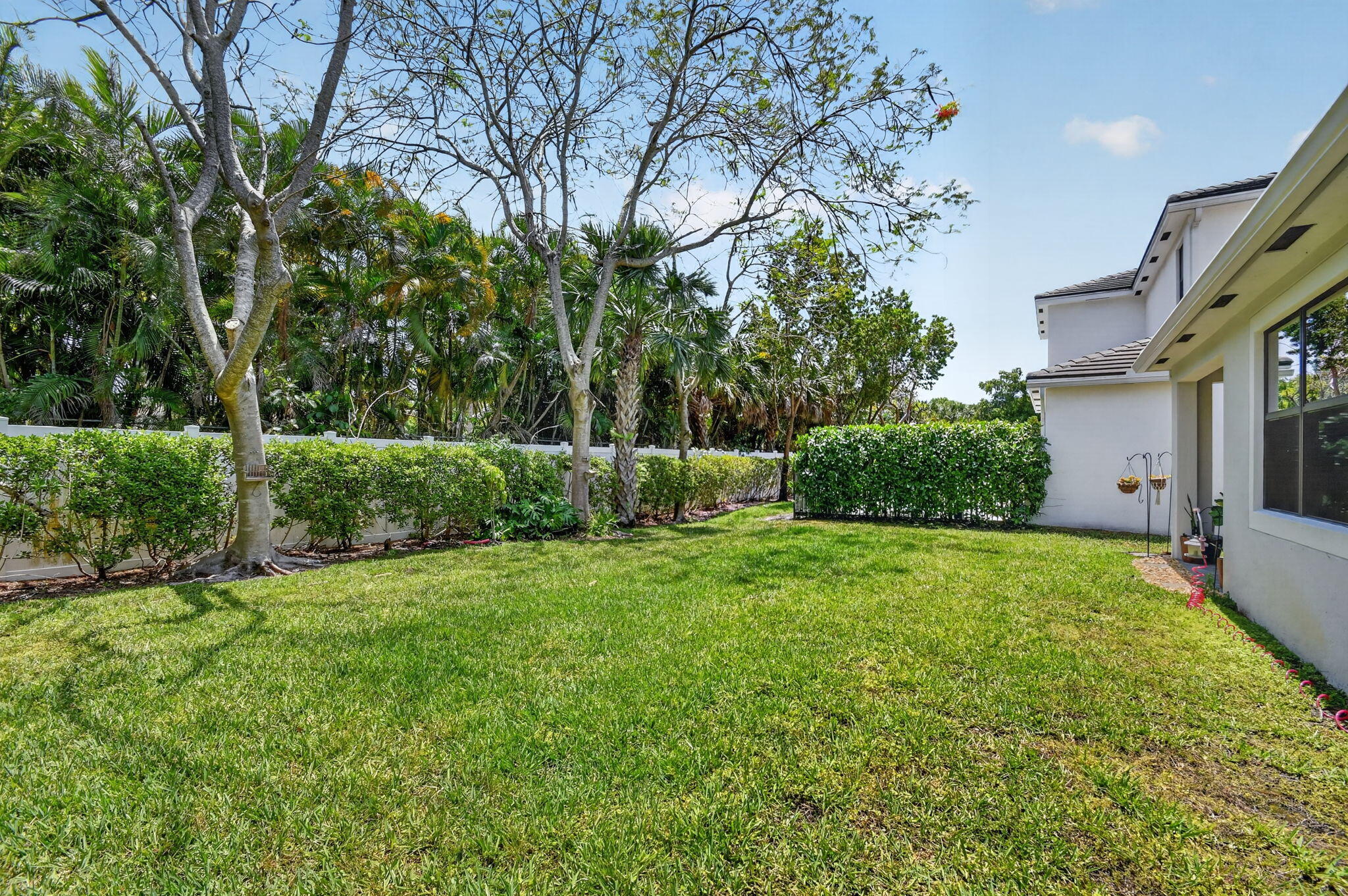 TOSCANA ISLES PUD PL - Residential