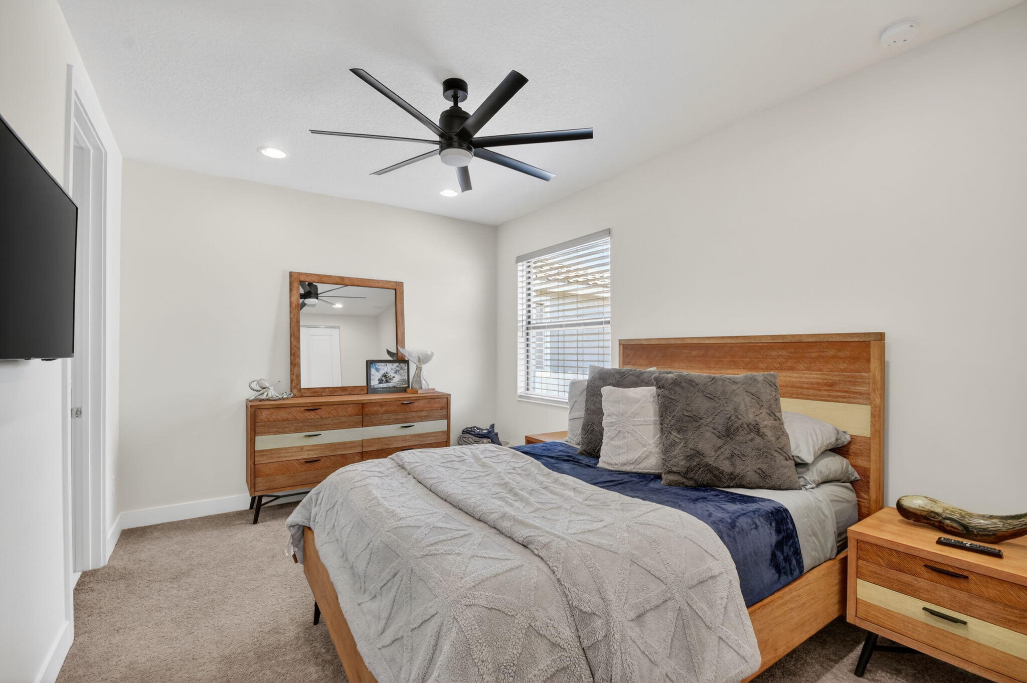 TOSCANA ISLES PUD PL - Residential