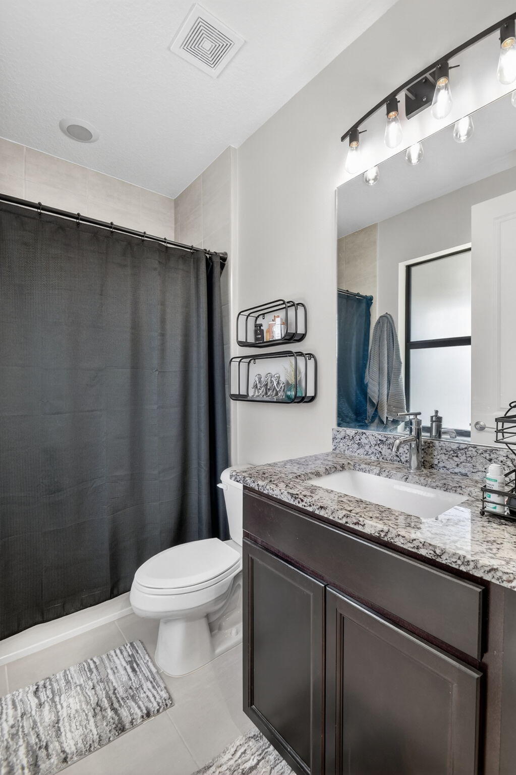 TOSCANA ISLES PUD PL - Residential