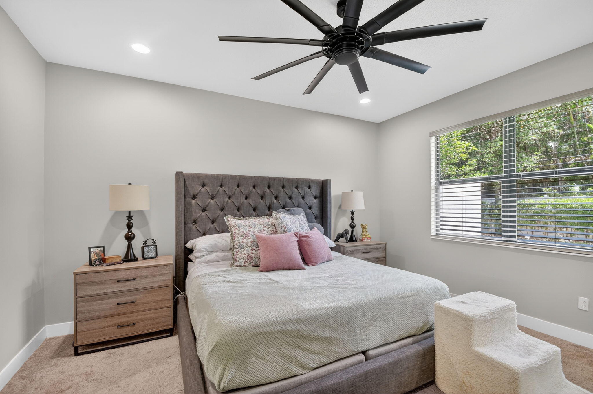 TOSCANA ISLES PUD PL - Residential