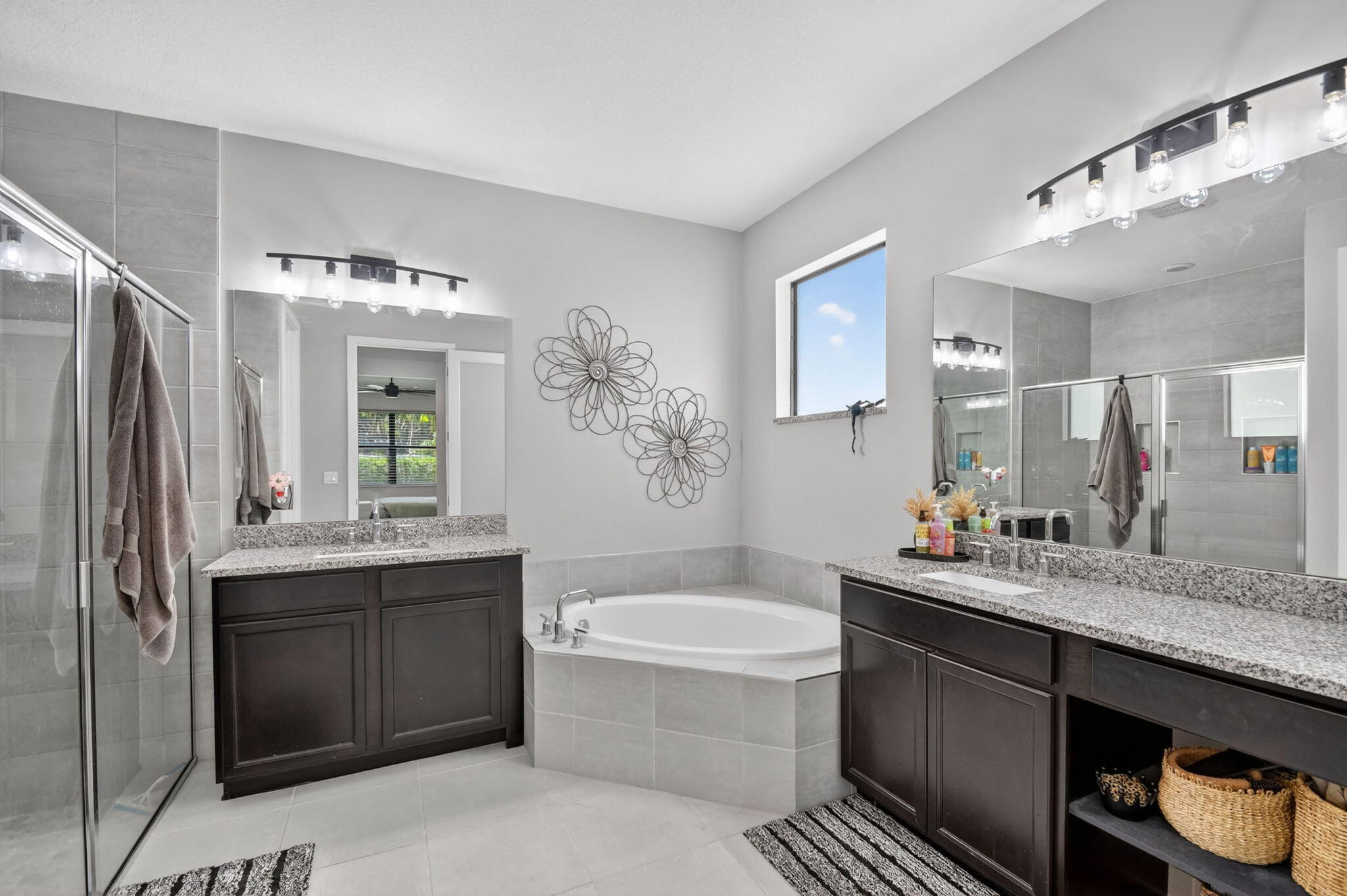 TOSCANA ISLES PUD PL - Residential