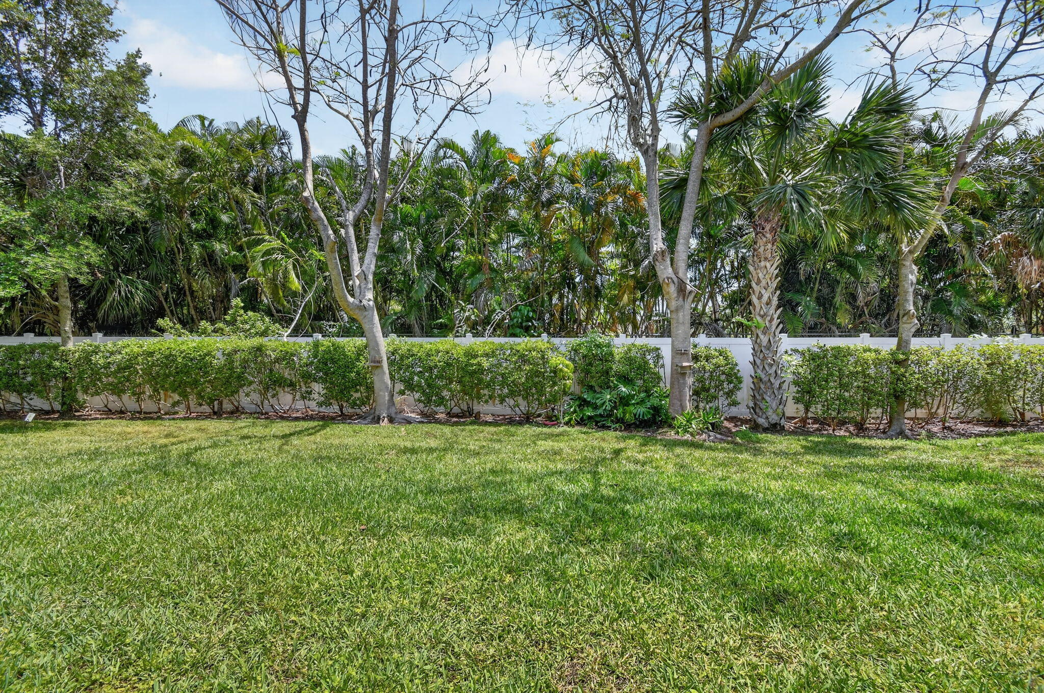 TOSCANA ISLES PUD PL - Residential