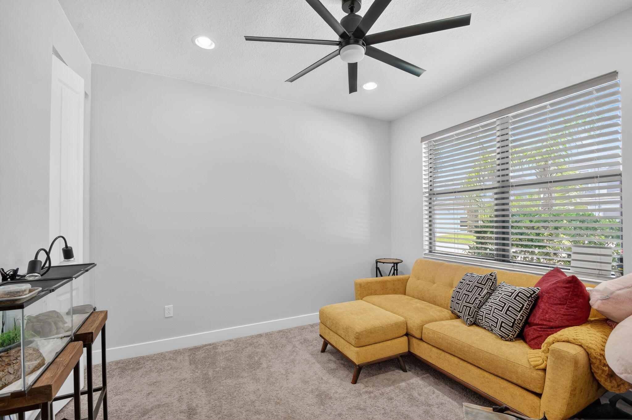 TOSCANA ISLES PUD PL - Residential
