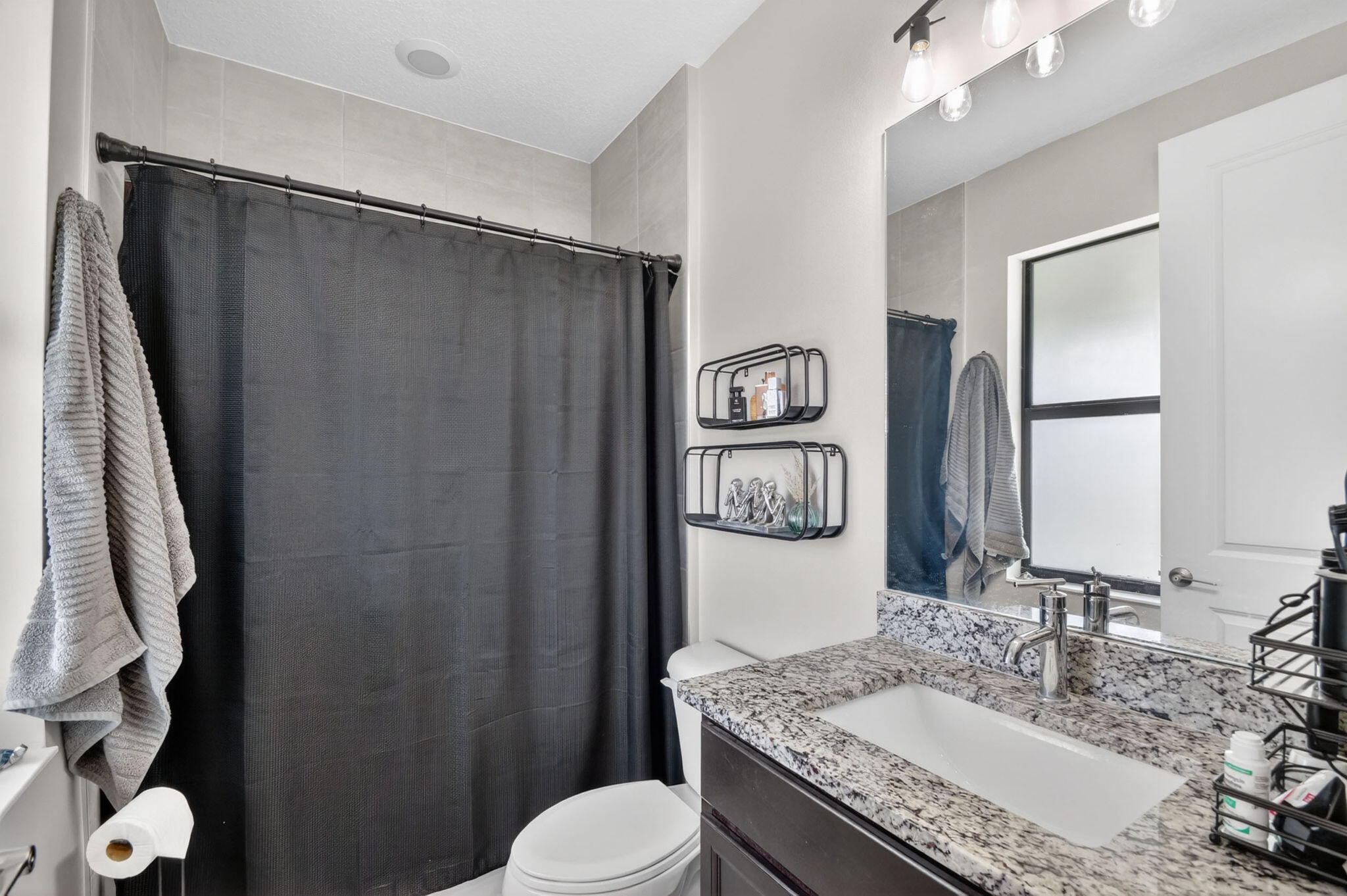 TOSCANA ISLES PUD PL - Residential