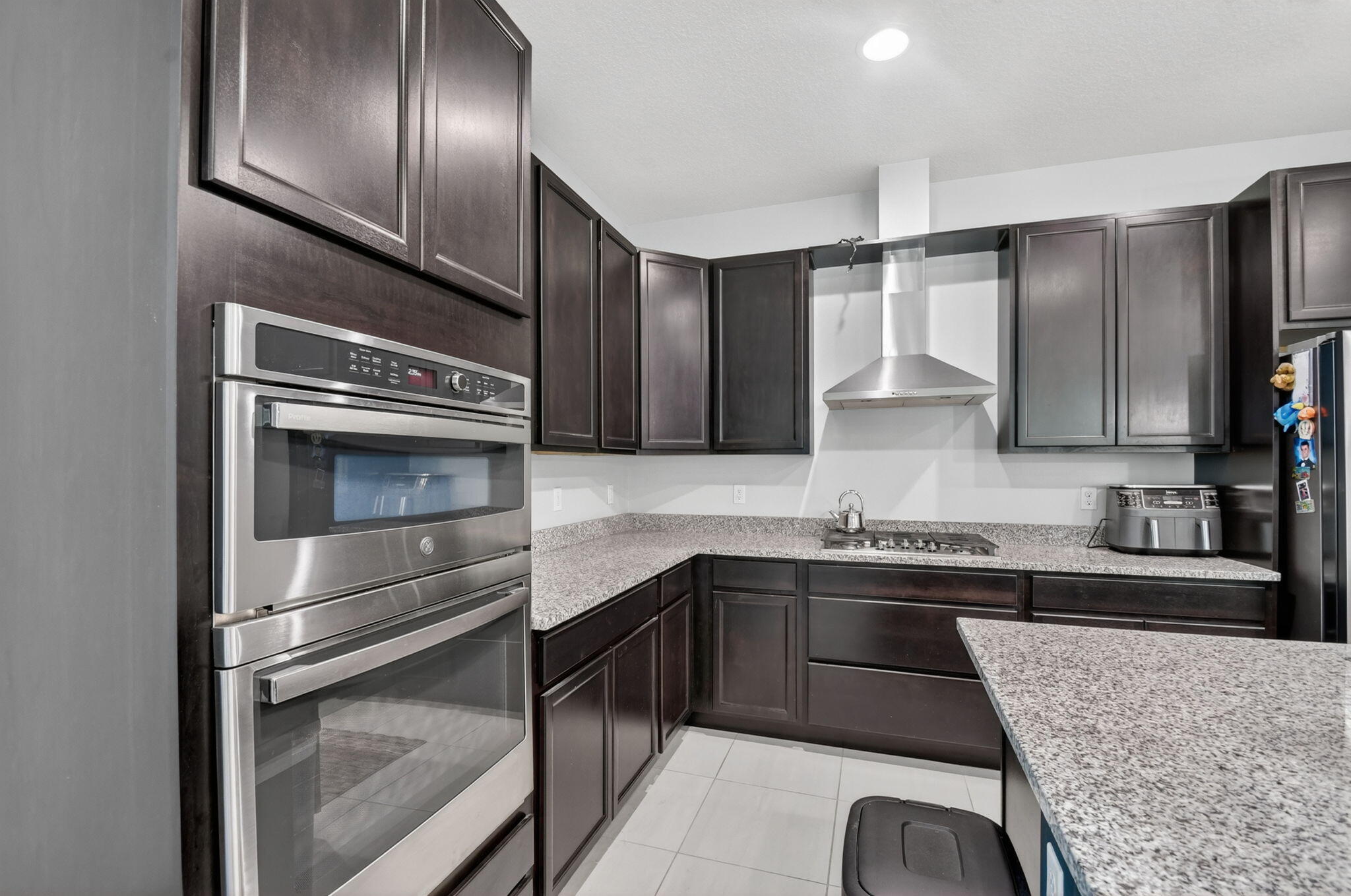 TOSCANA ISLES PUD PL - Residential