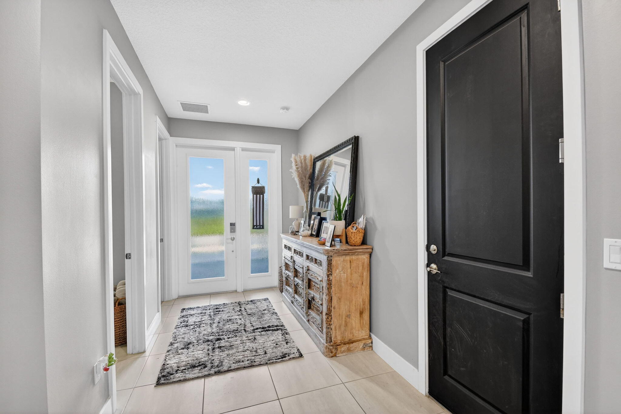 TOSCANA ISLES PUD PL - Residential