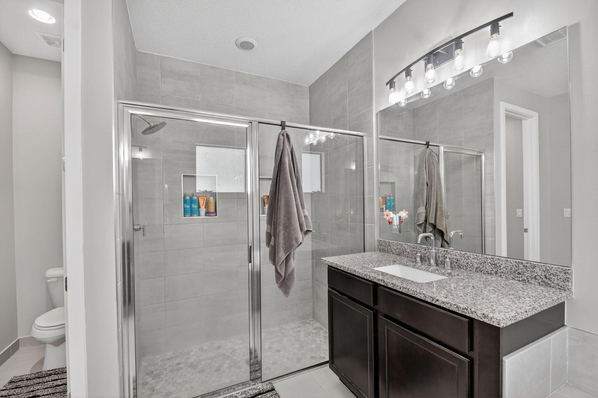 TOSCANA ISLES PUD PL - Residential