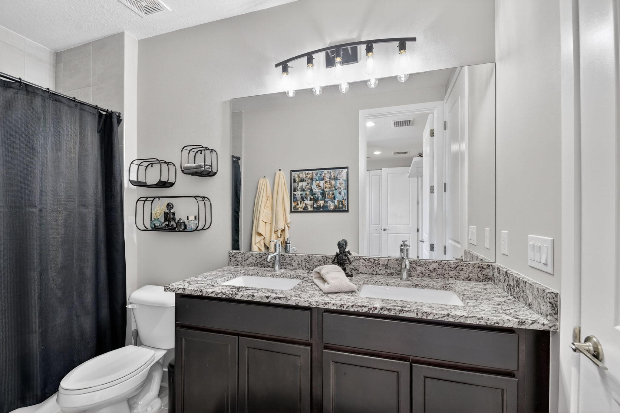 TOSCANA ISLES PUD PL - Residential