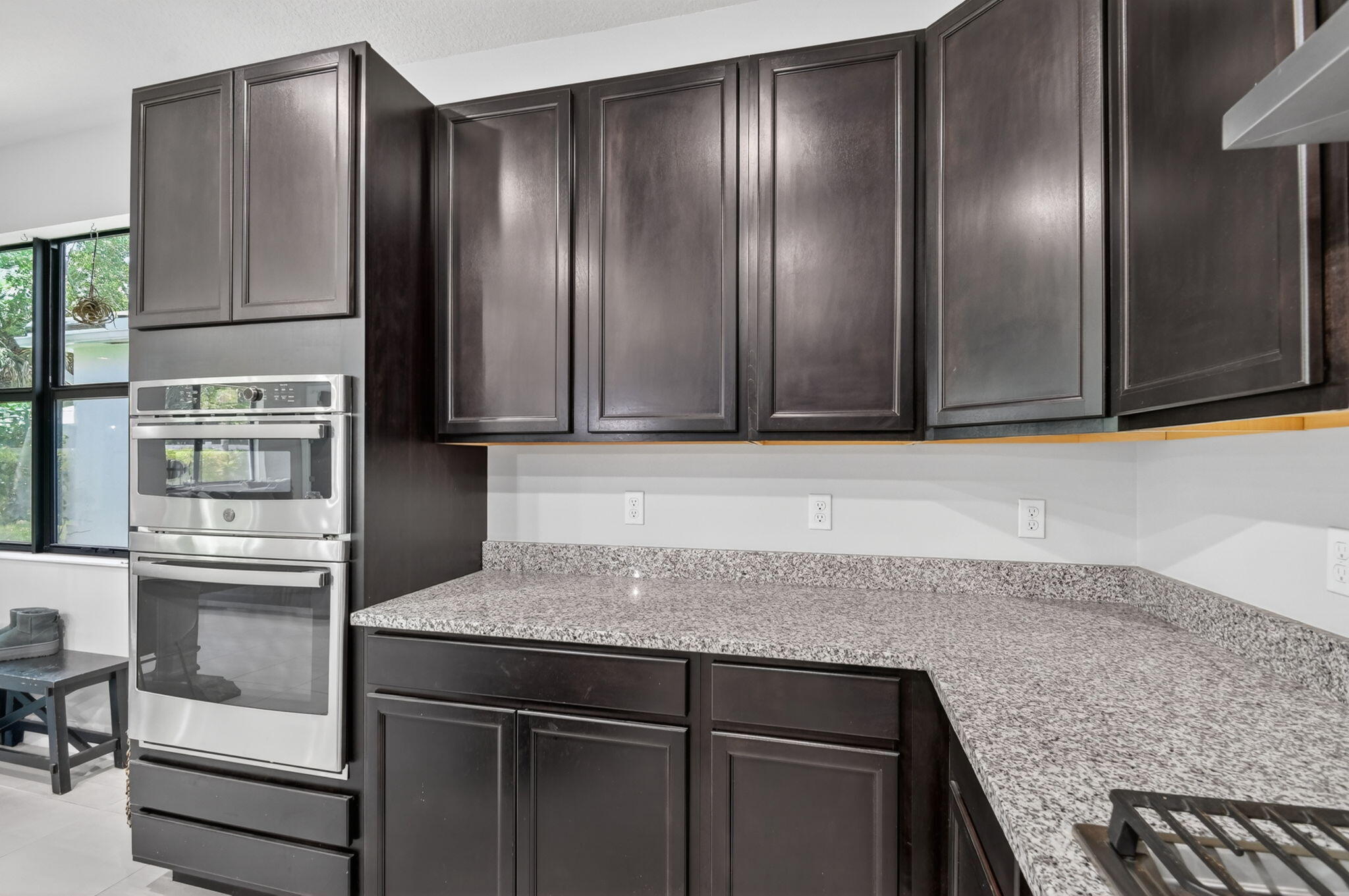 TOSCANA ISLES PUD PL - Residential