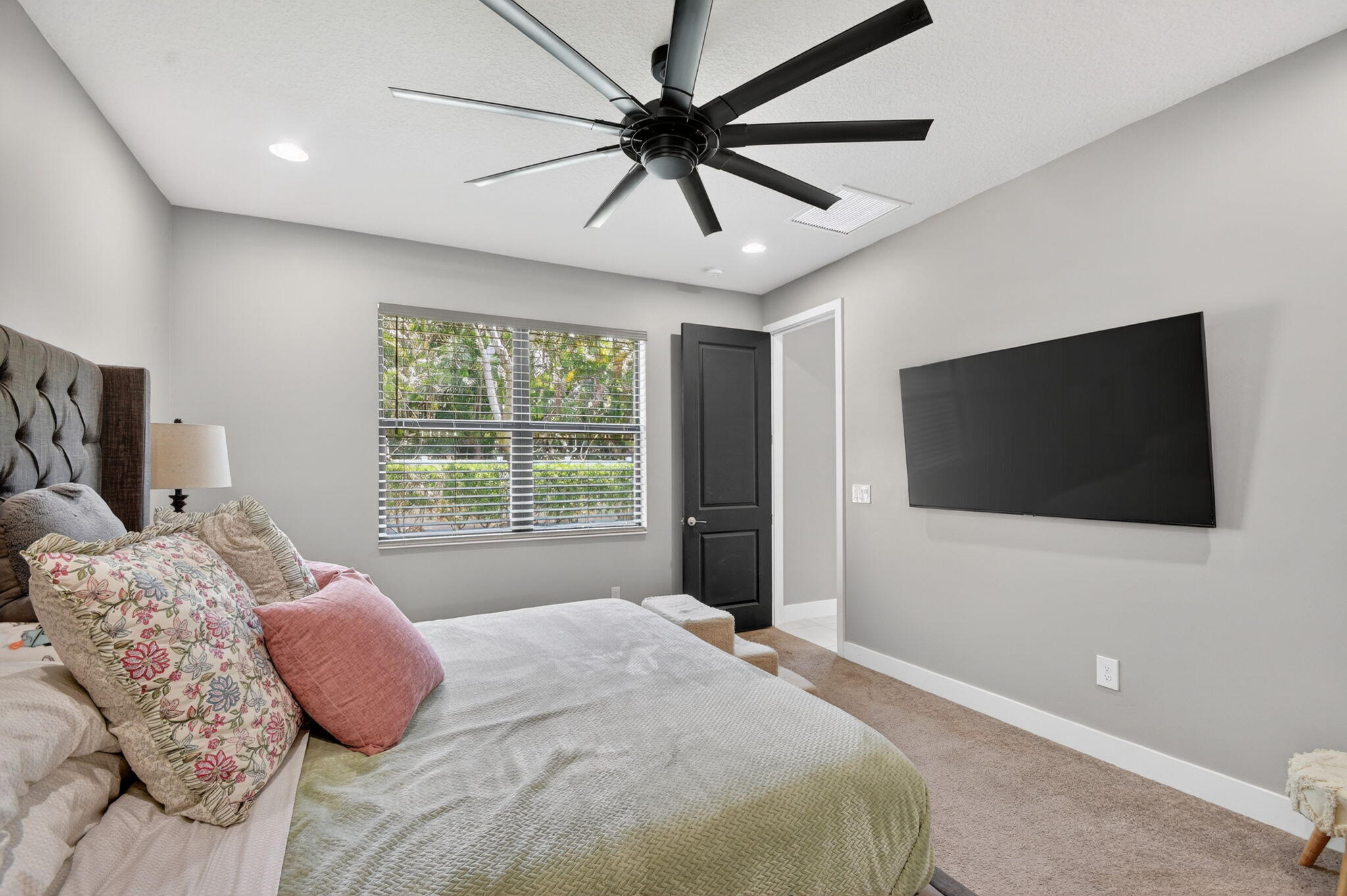 TOSCANA ISLES PUD PL - Residential