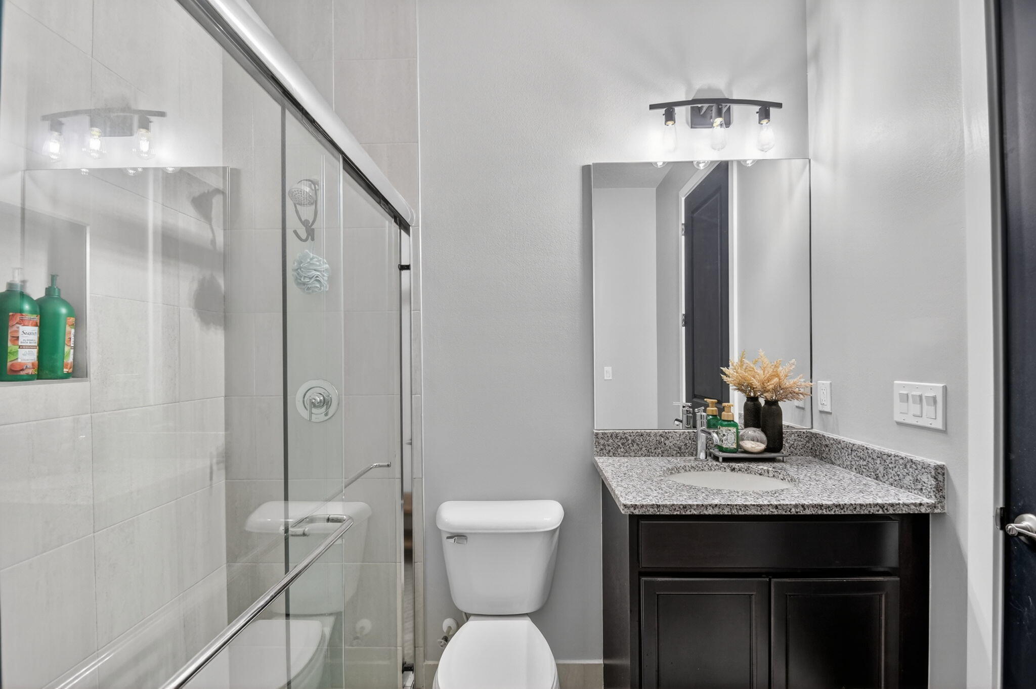 TOSCANA ISLES PUD PL - Residential