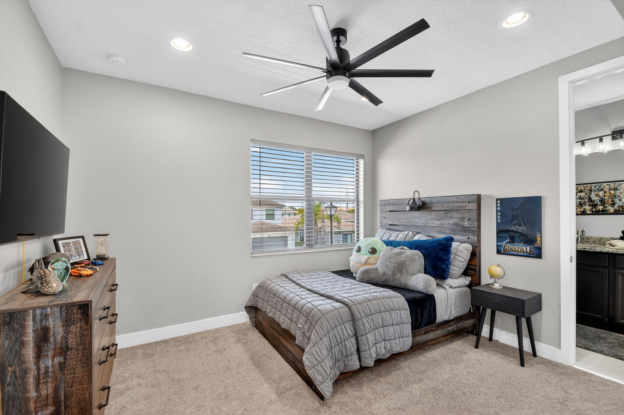 TOSCANA ISLES PUD PL - Residential