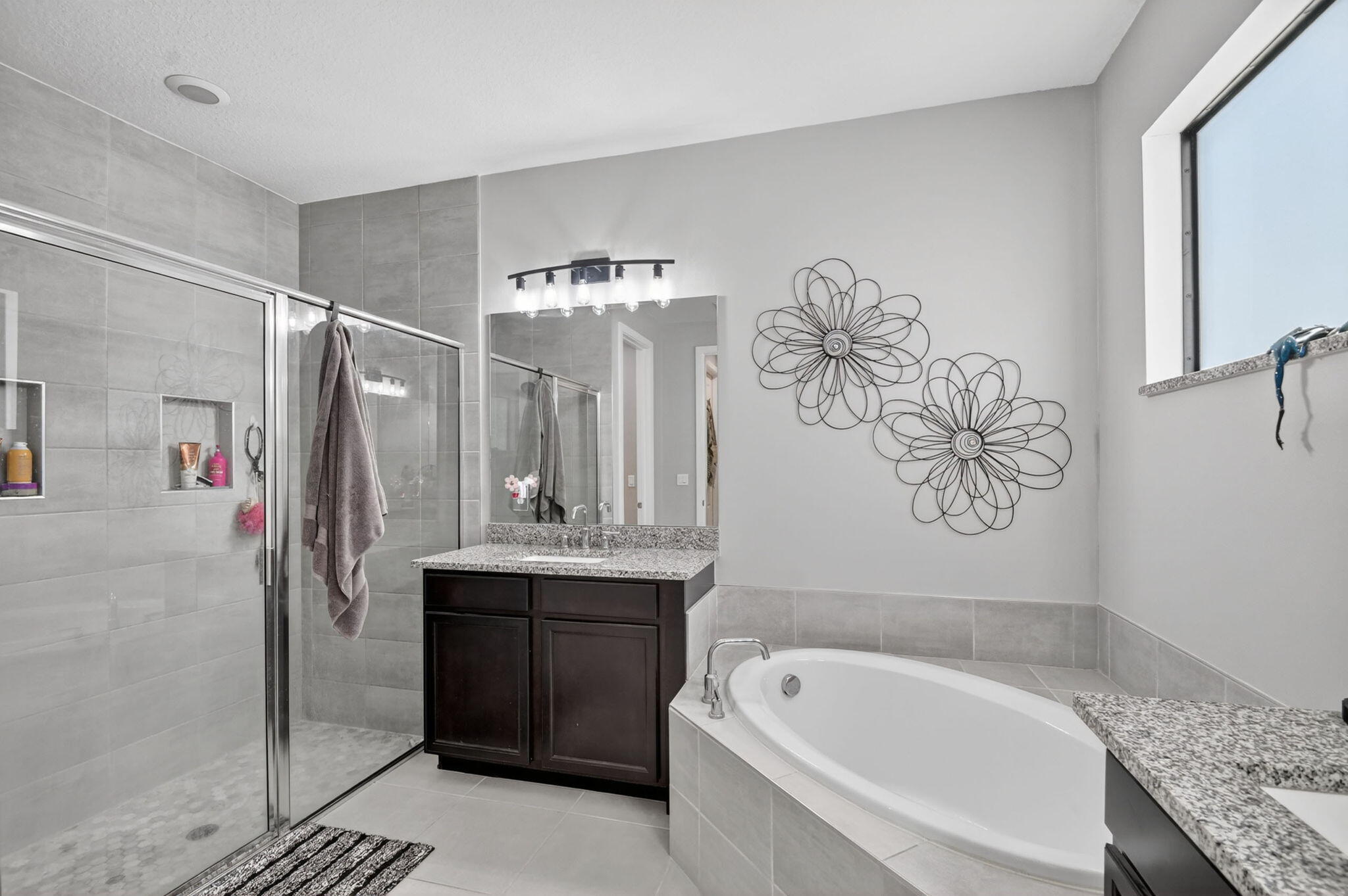 TOSCANA ISLES PUD PL - Residential