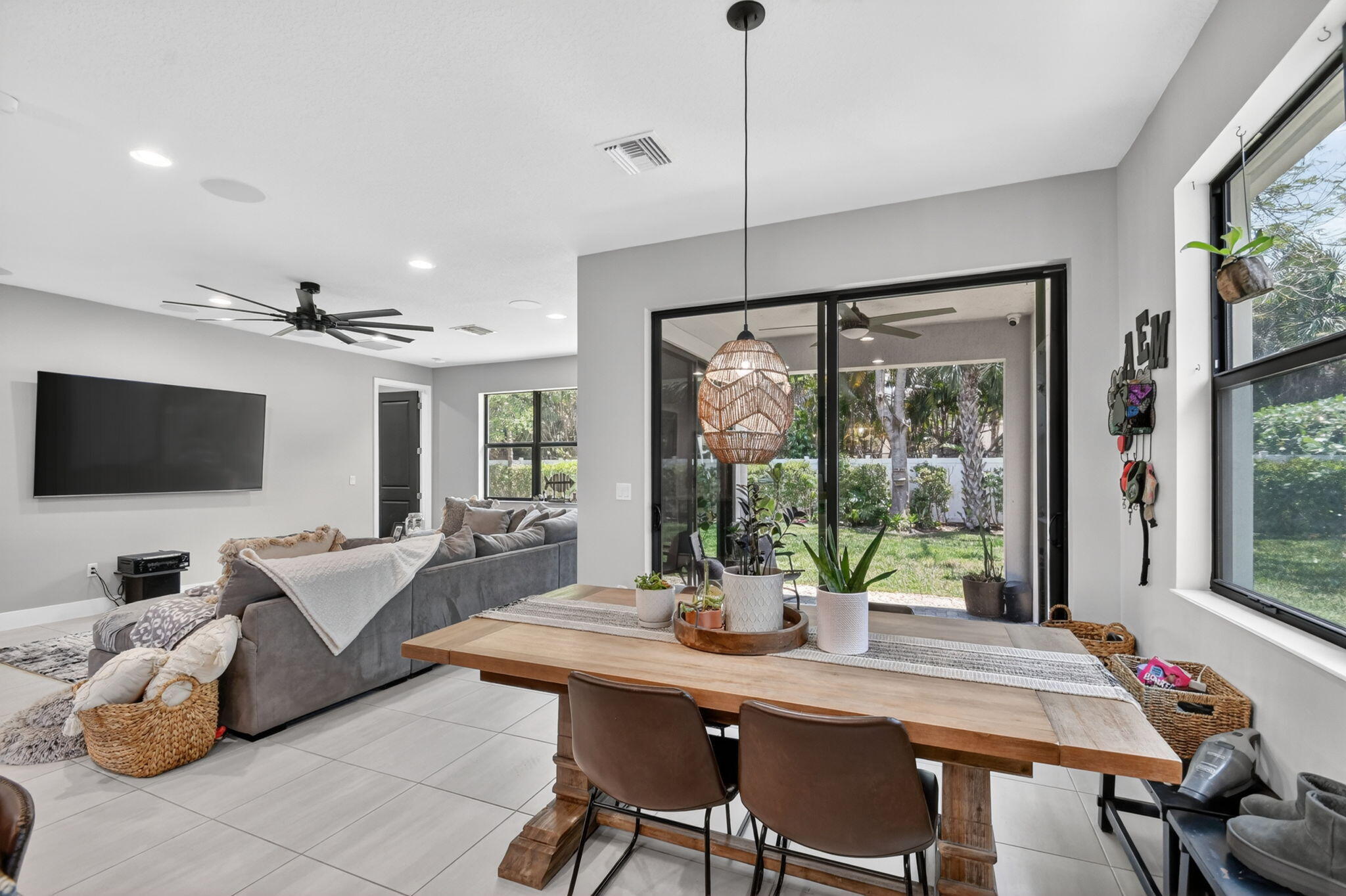 TOSCANA ISLES PUD PL - Residential