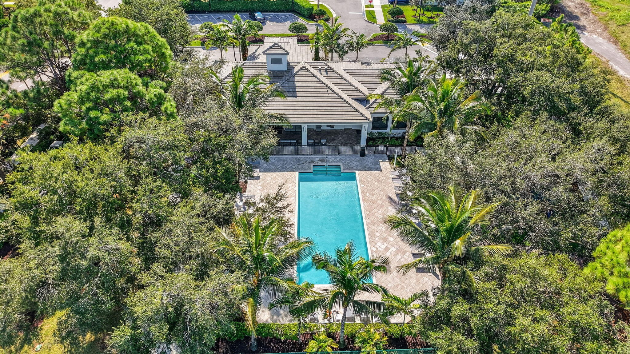 TOSCANA ISLES PUD PL - Residential
