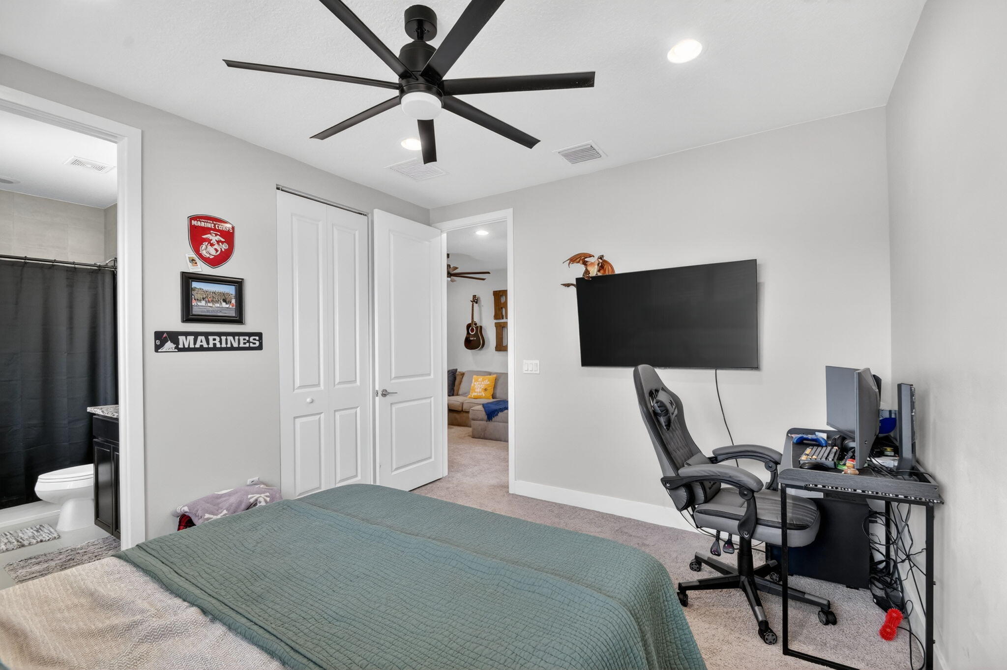 TOSCANA ISLES PUD PL - Residential
