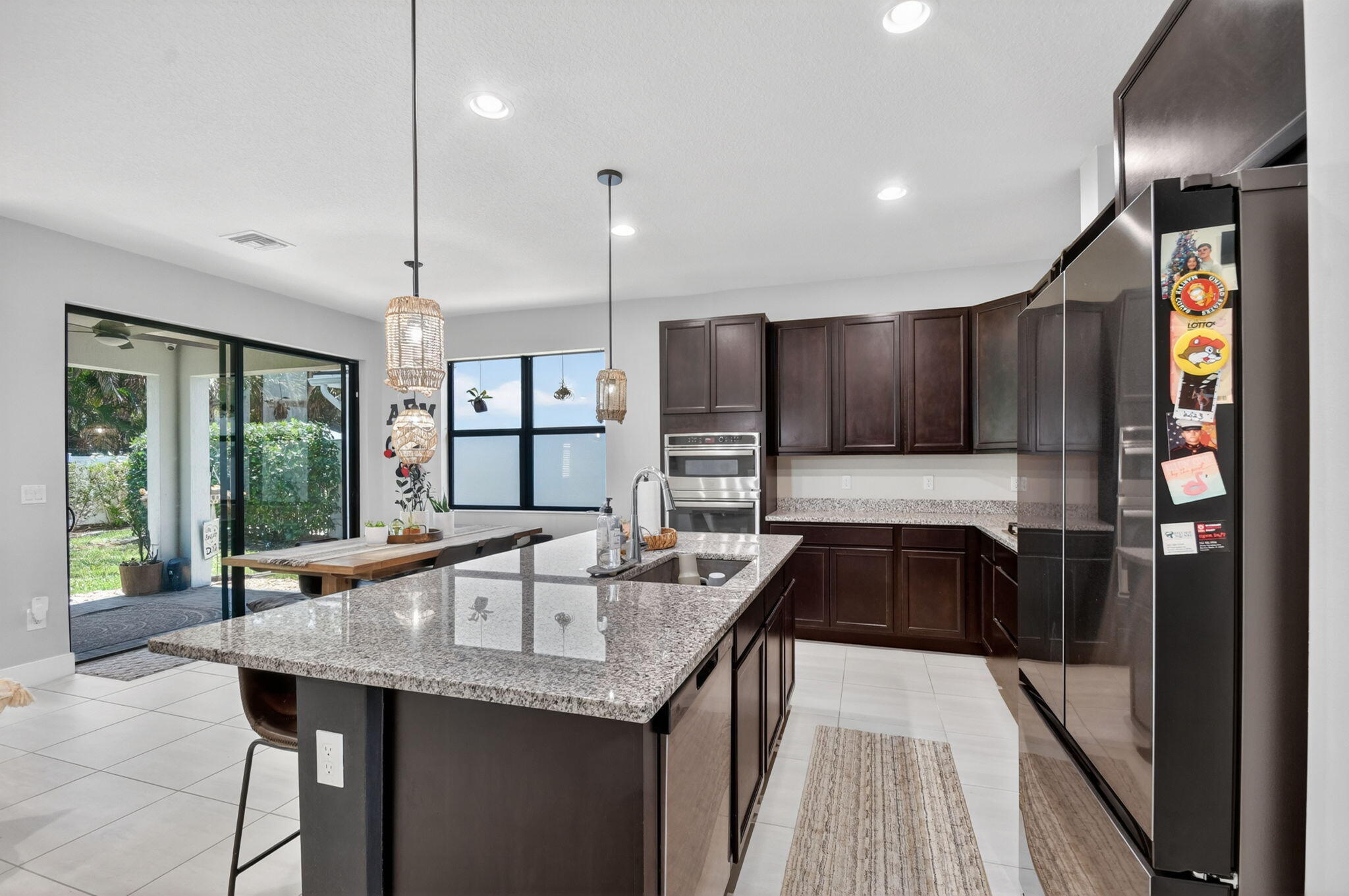 TOSCANA ISLES PUD PL - Residential