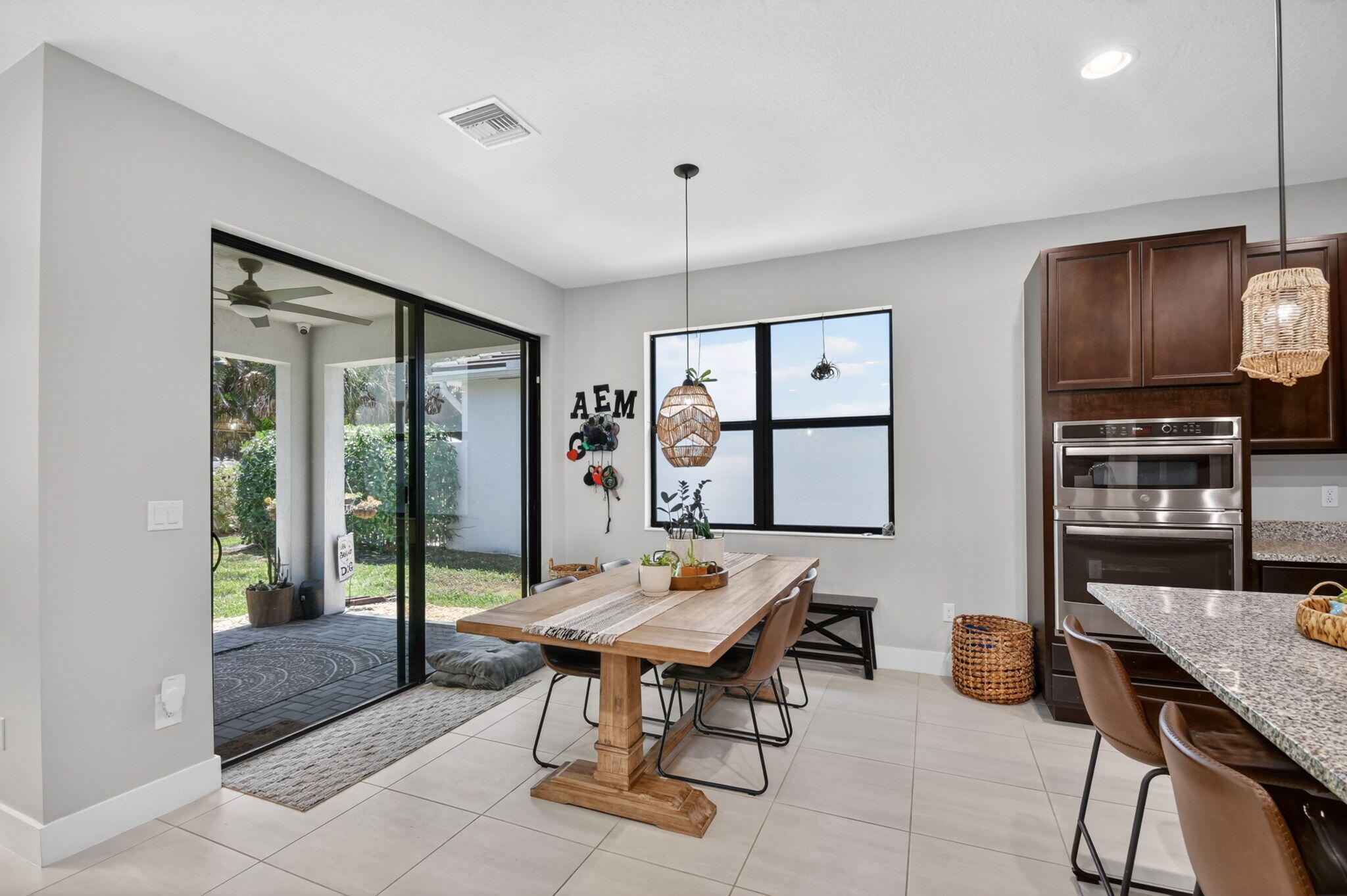 TOSCANA ISLES PUD PL - Residential