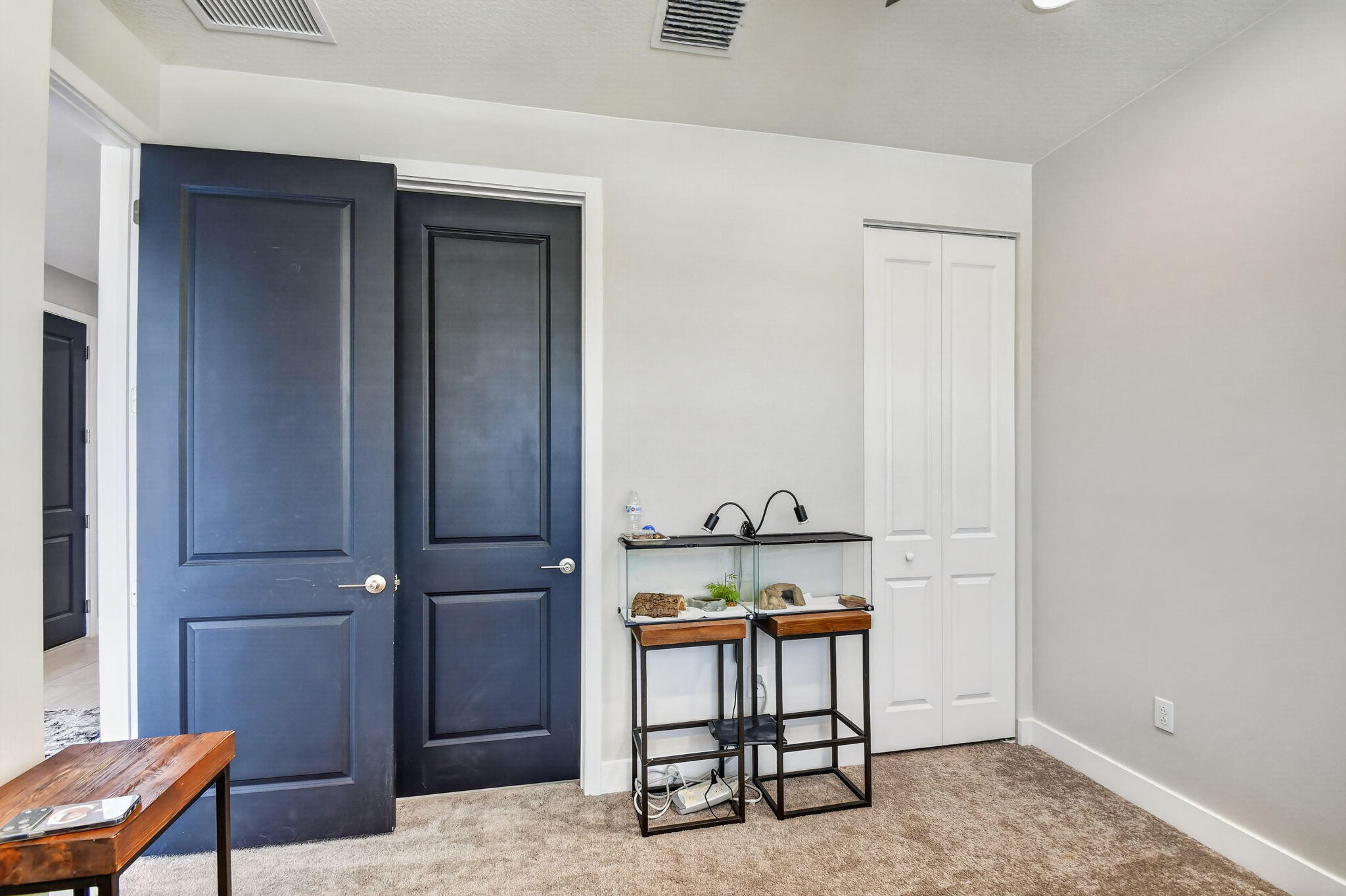 TOSCANA ISLES PUD PL - Residential